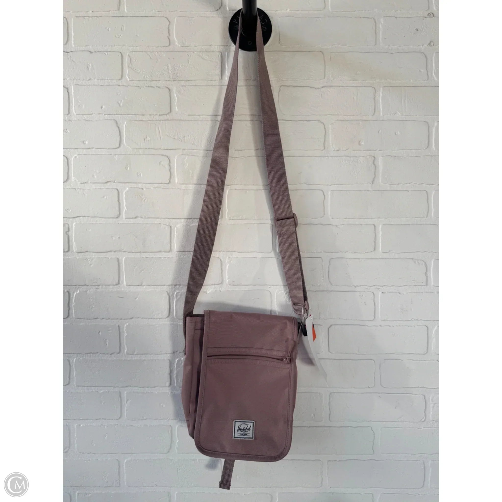Crossbody By Herschel, Size: Small