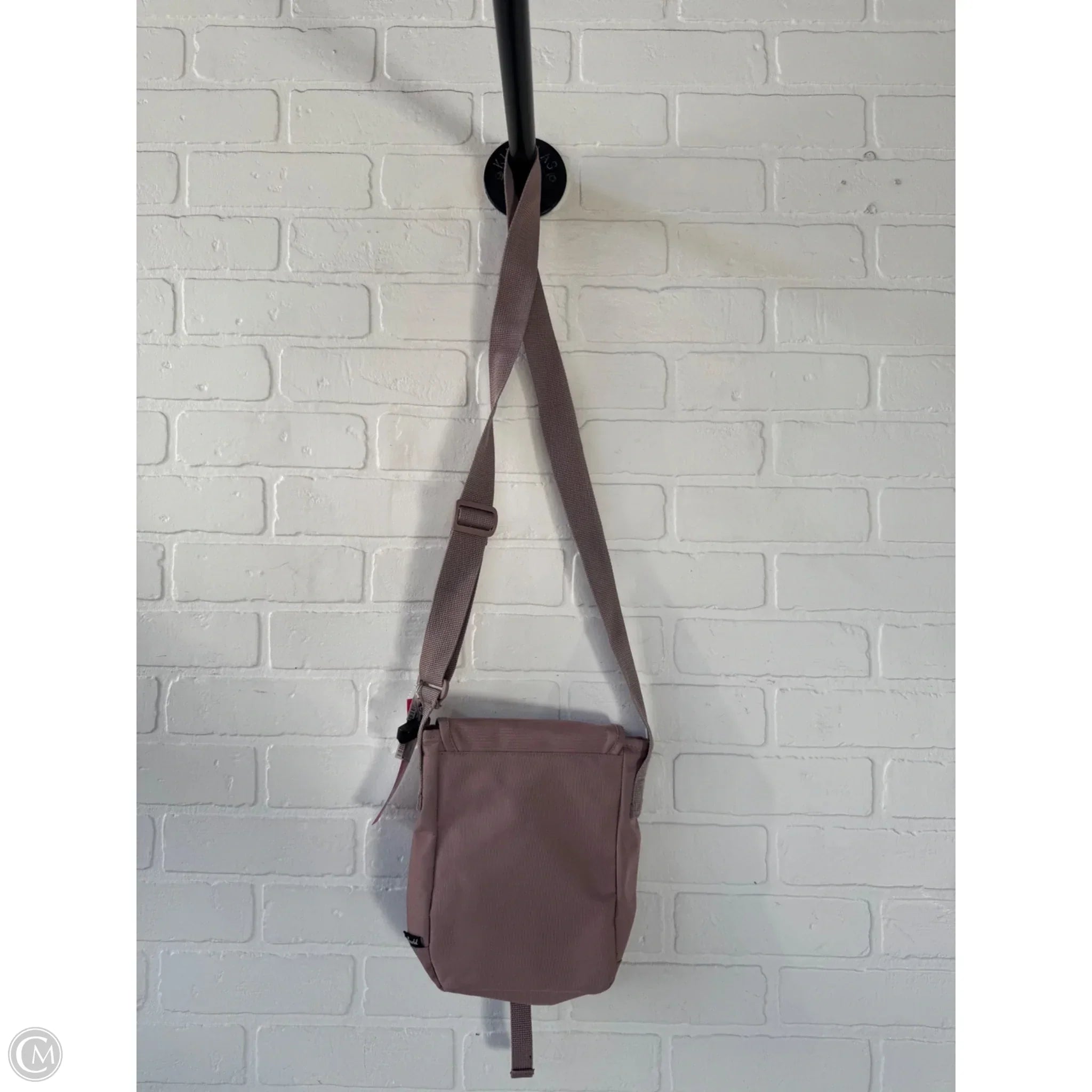 Crossbody By Herschel, Size: Small
