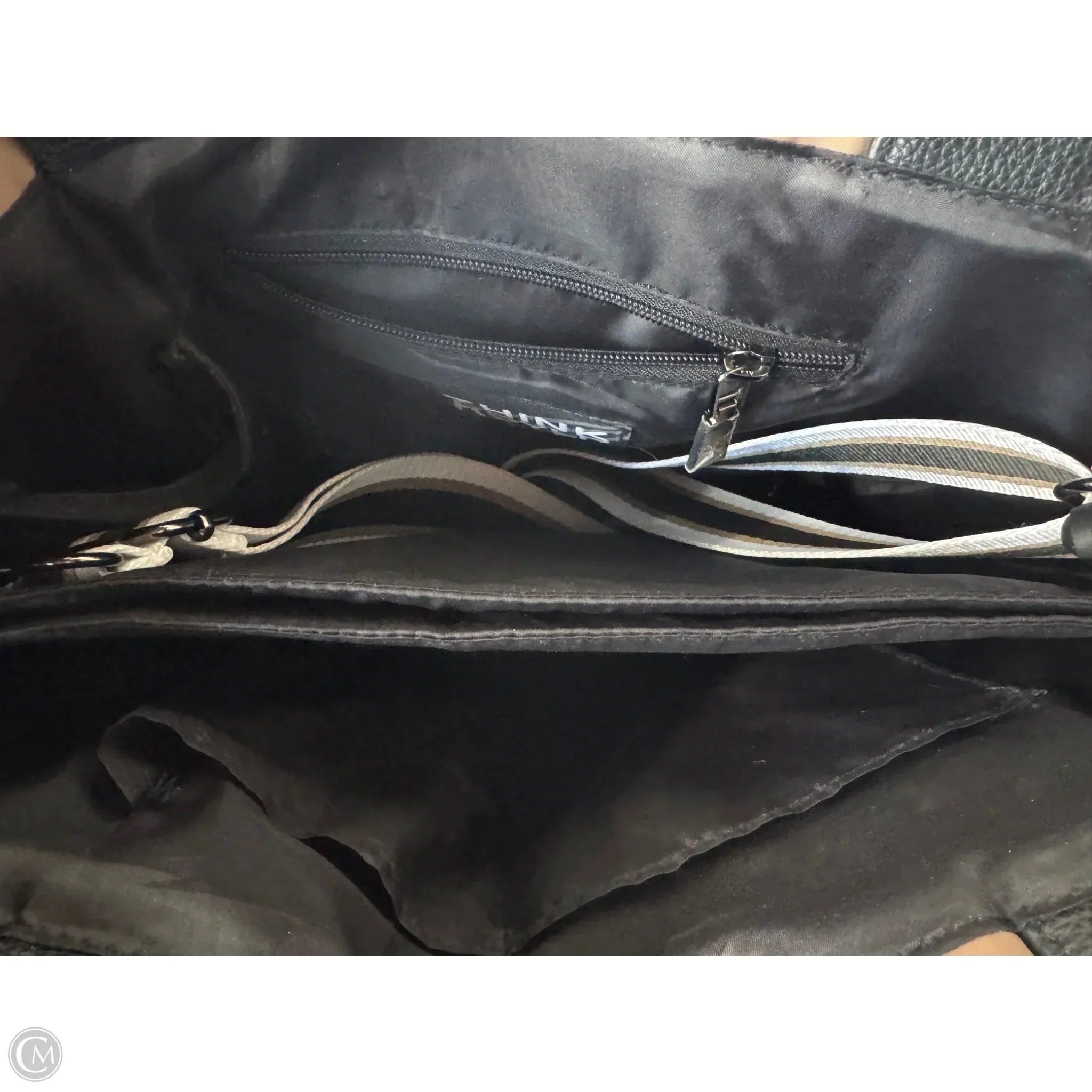 Tote By Think Royln, Size: Large