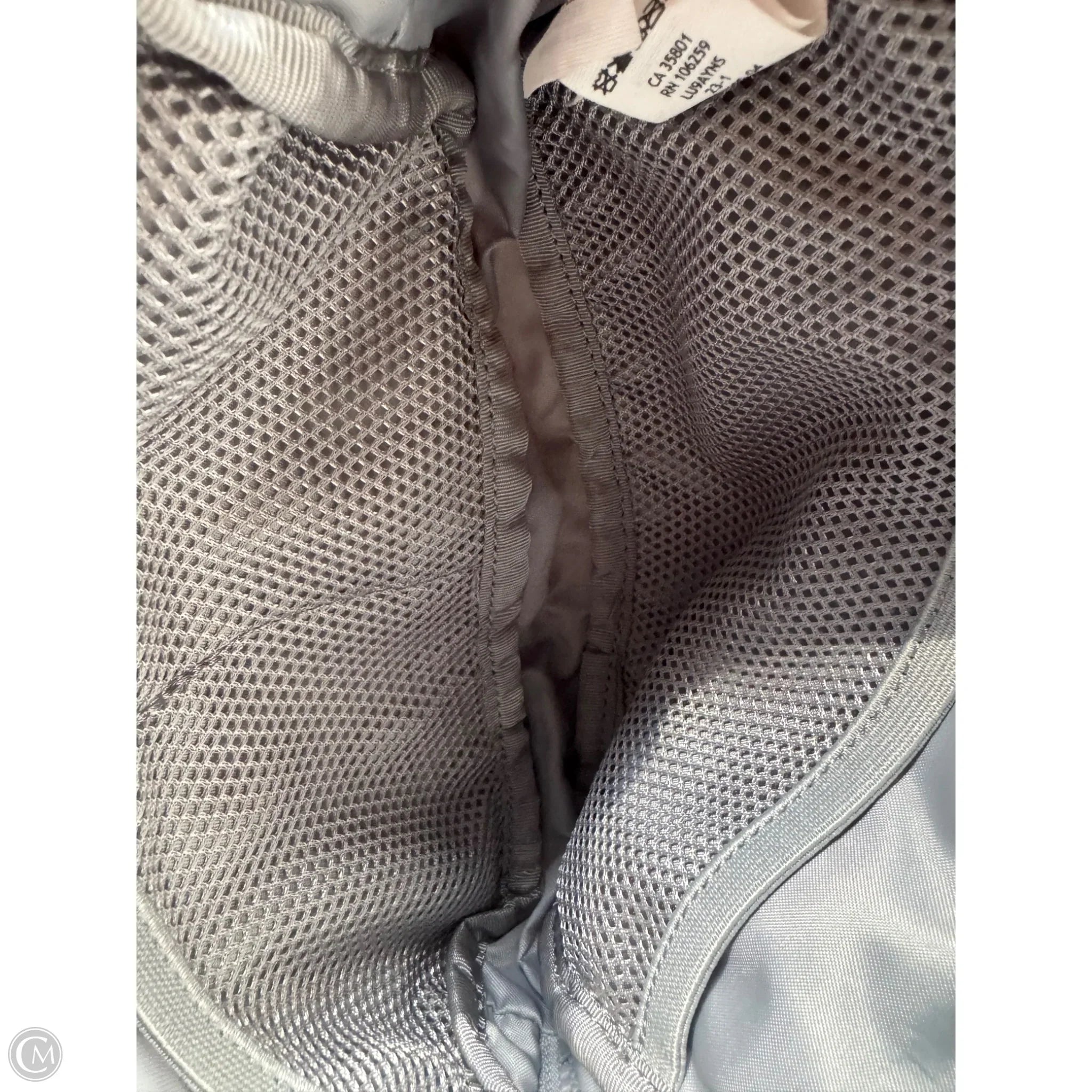 Belt Bag By Lululemon, Size: Small