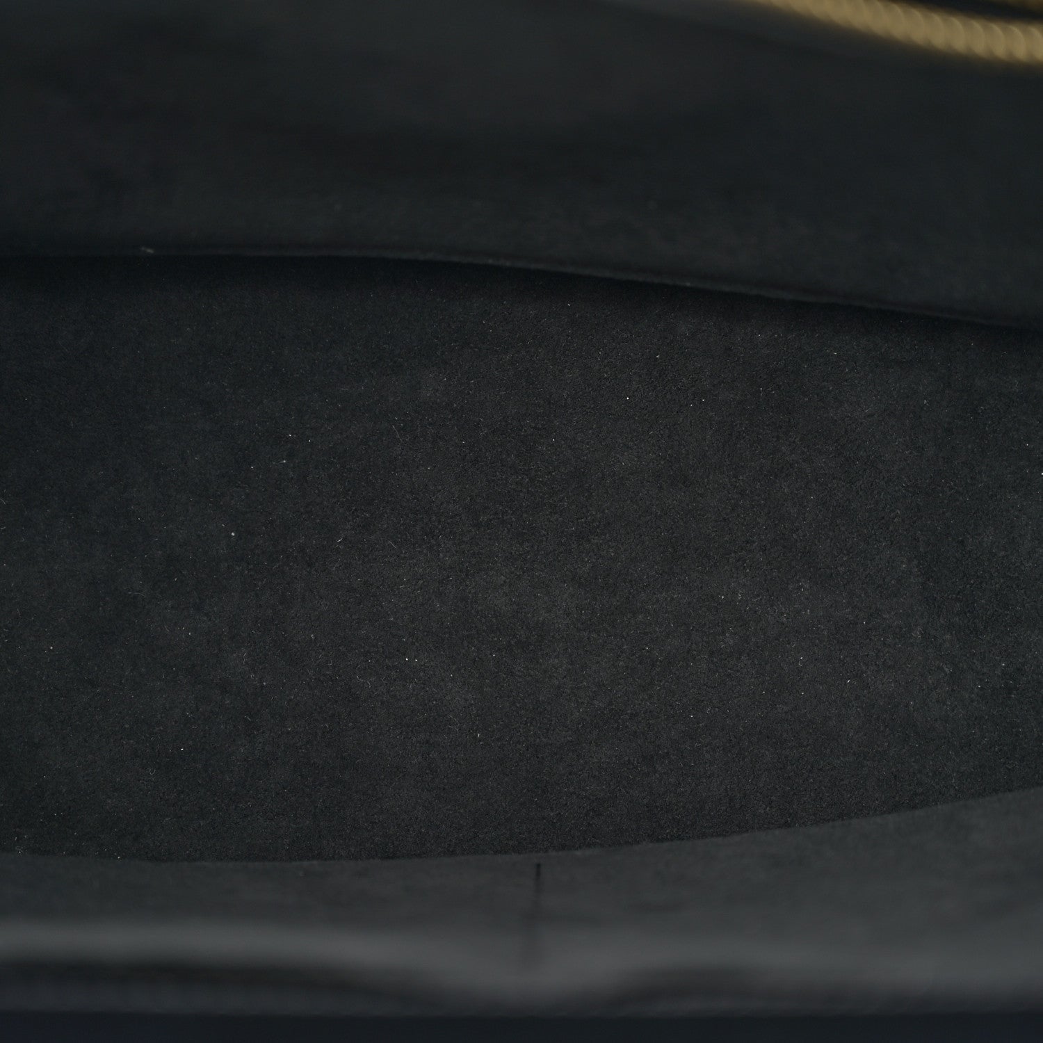 Monogram Phenix PM  Black