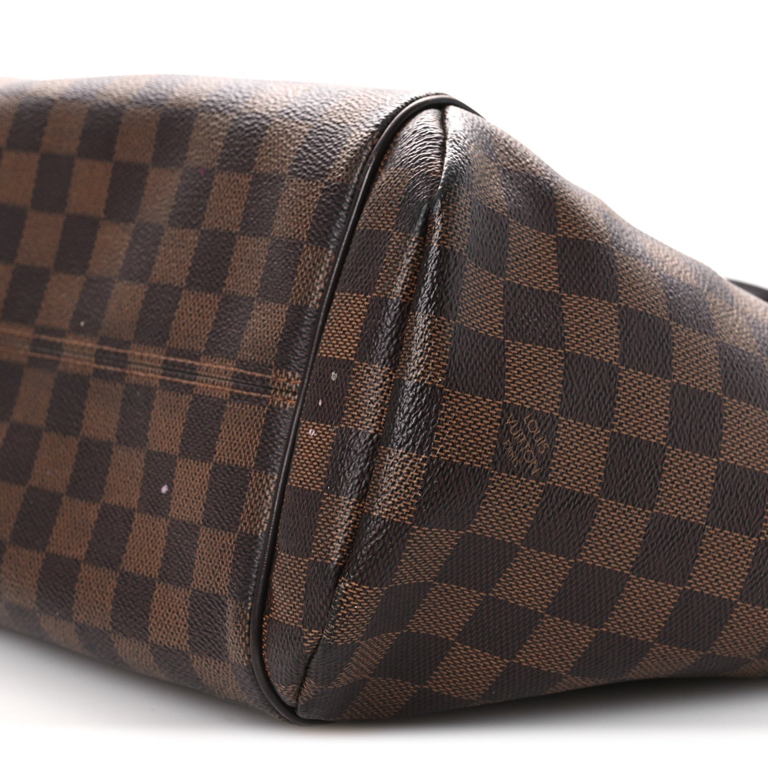 Damier Ebene Totally PM