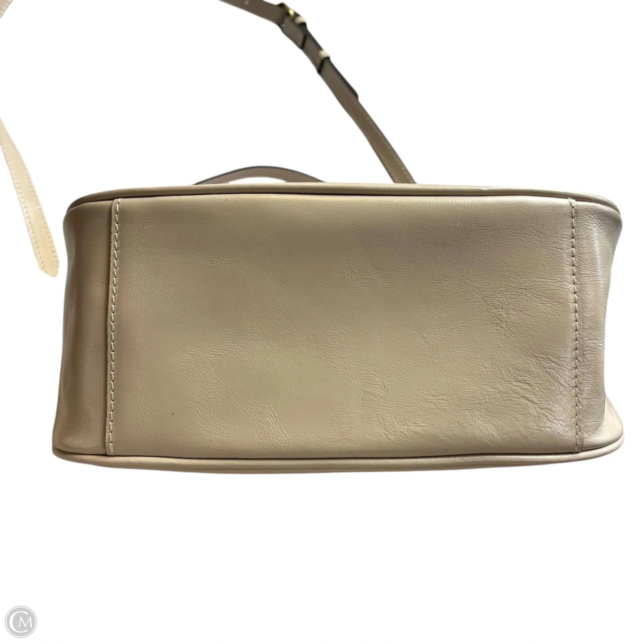 Crossbody Designer By Patricia Nash, Size: Medium