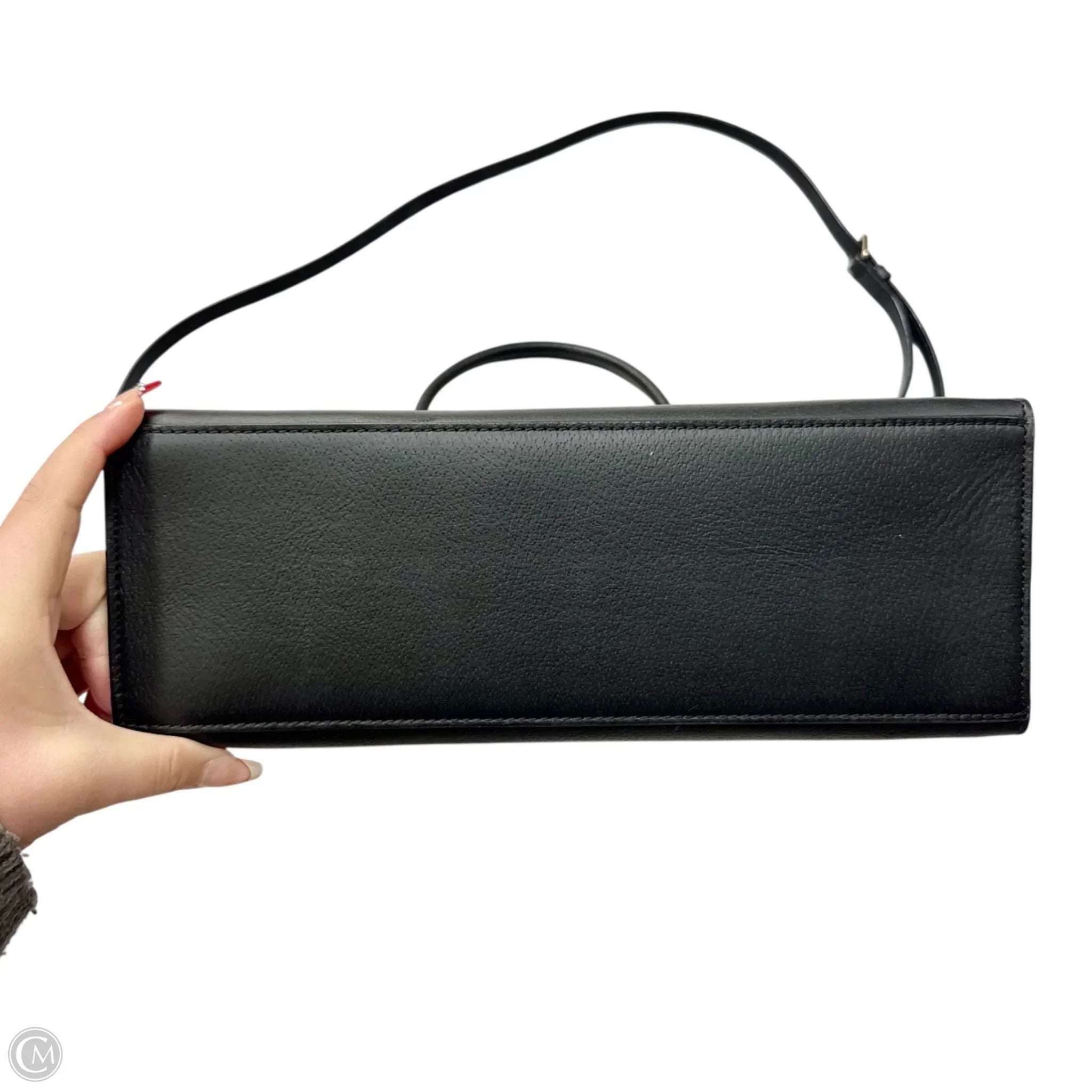 Crossbody Designer By Kate Spade, Size: Medium