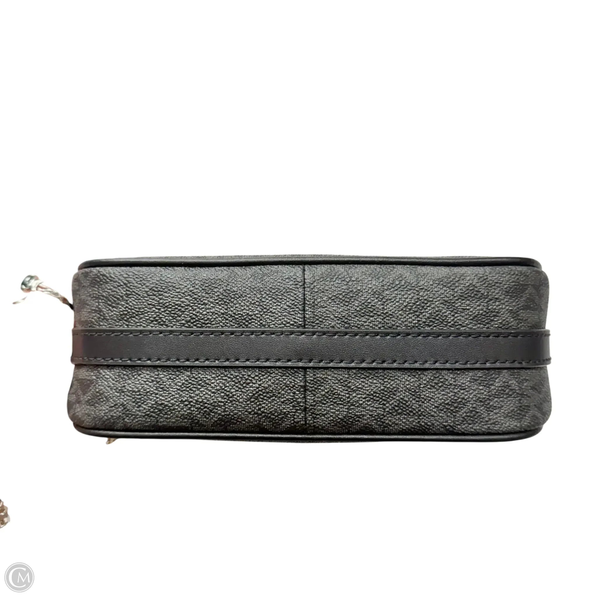 Handbag Designer By Michael Kors, Size: Small