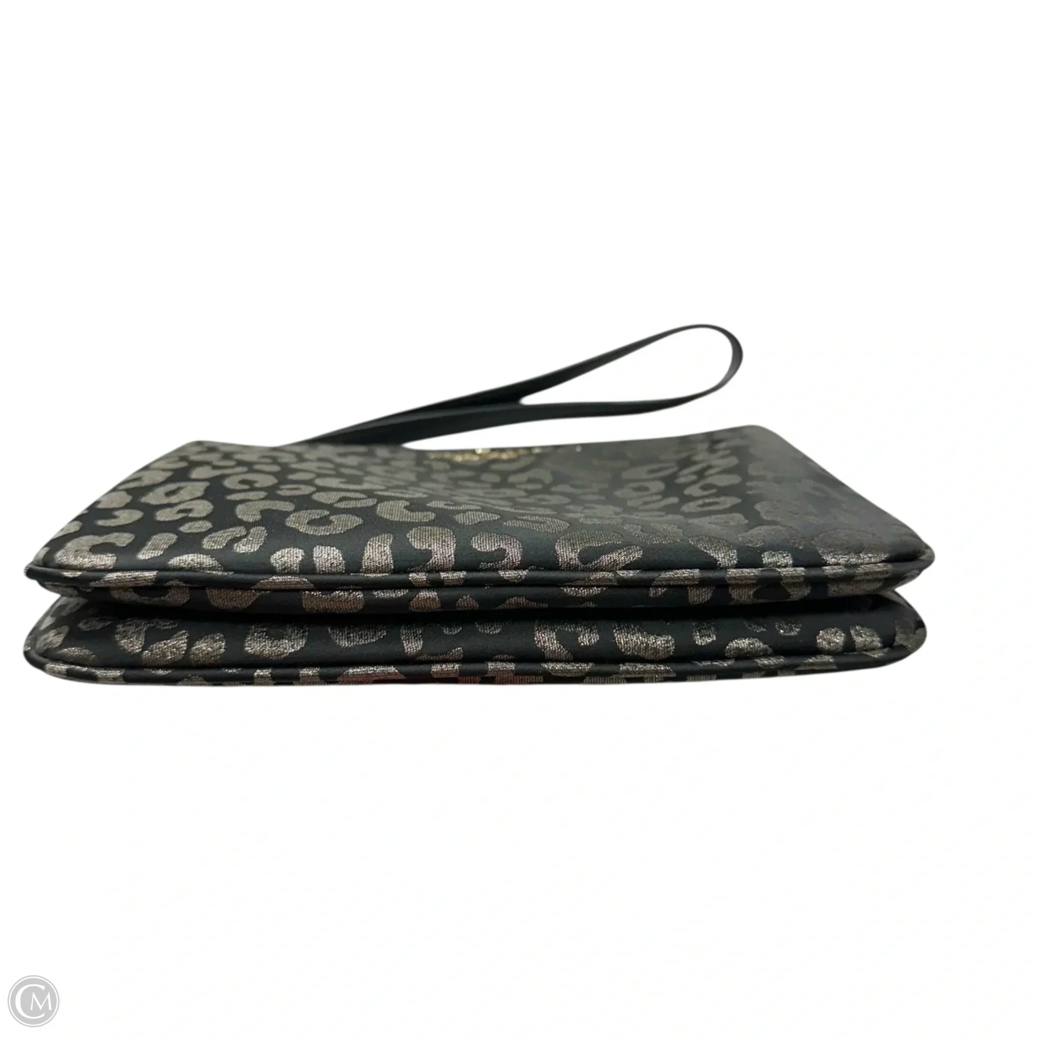 Wristlet Designer By Kate Spade, Size: Small