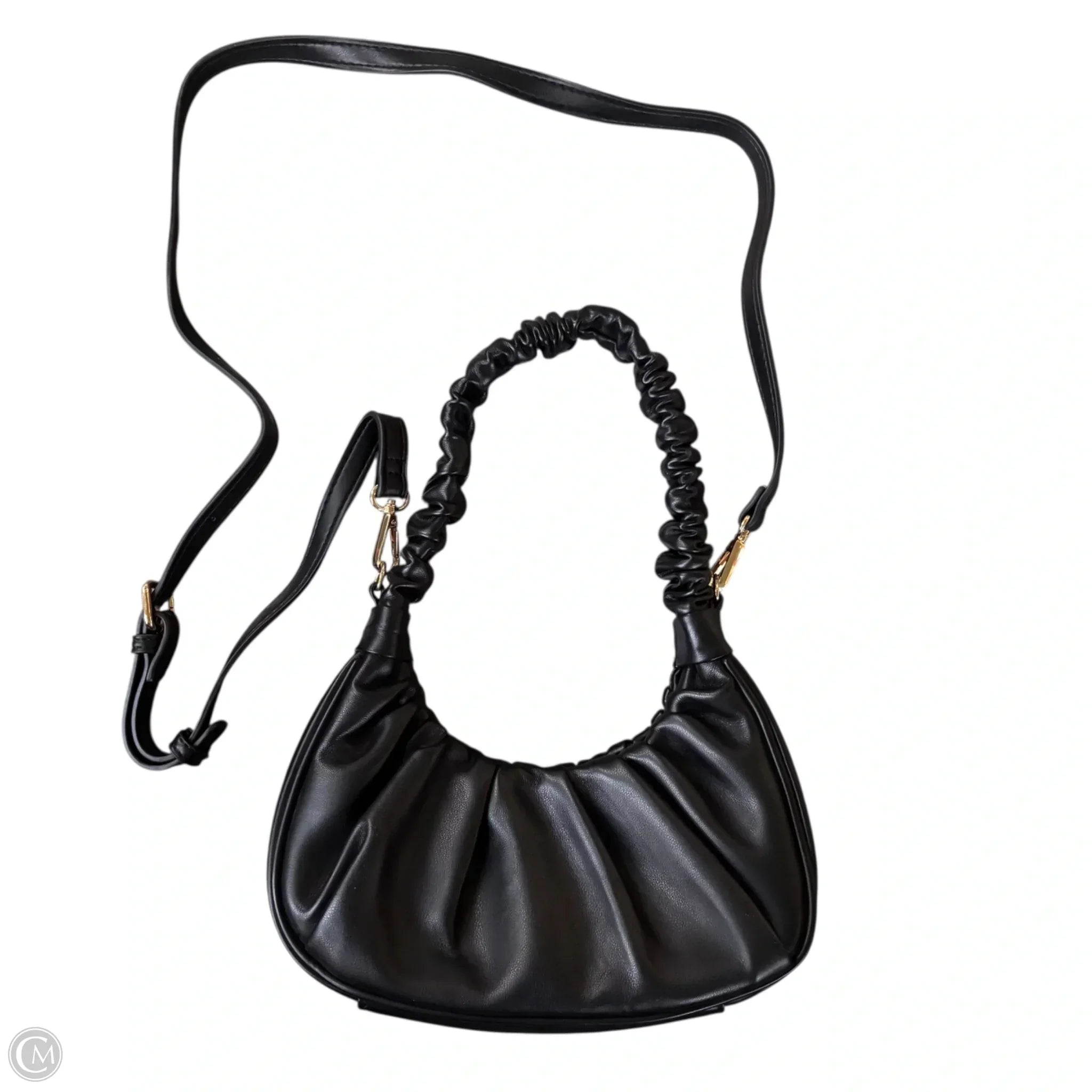Handbag By Urban Expressions, Size: Small