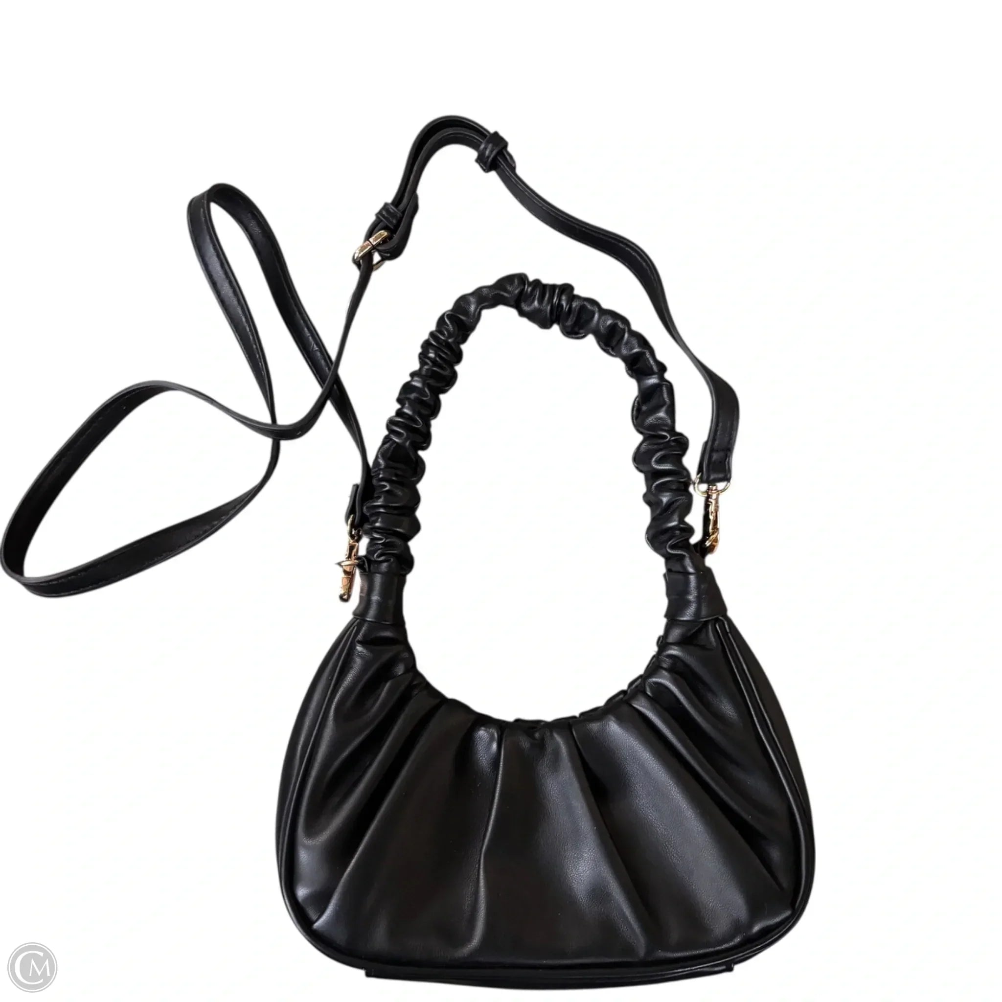 Handbag By Urban Expressions, Size: Small