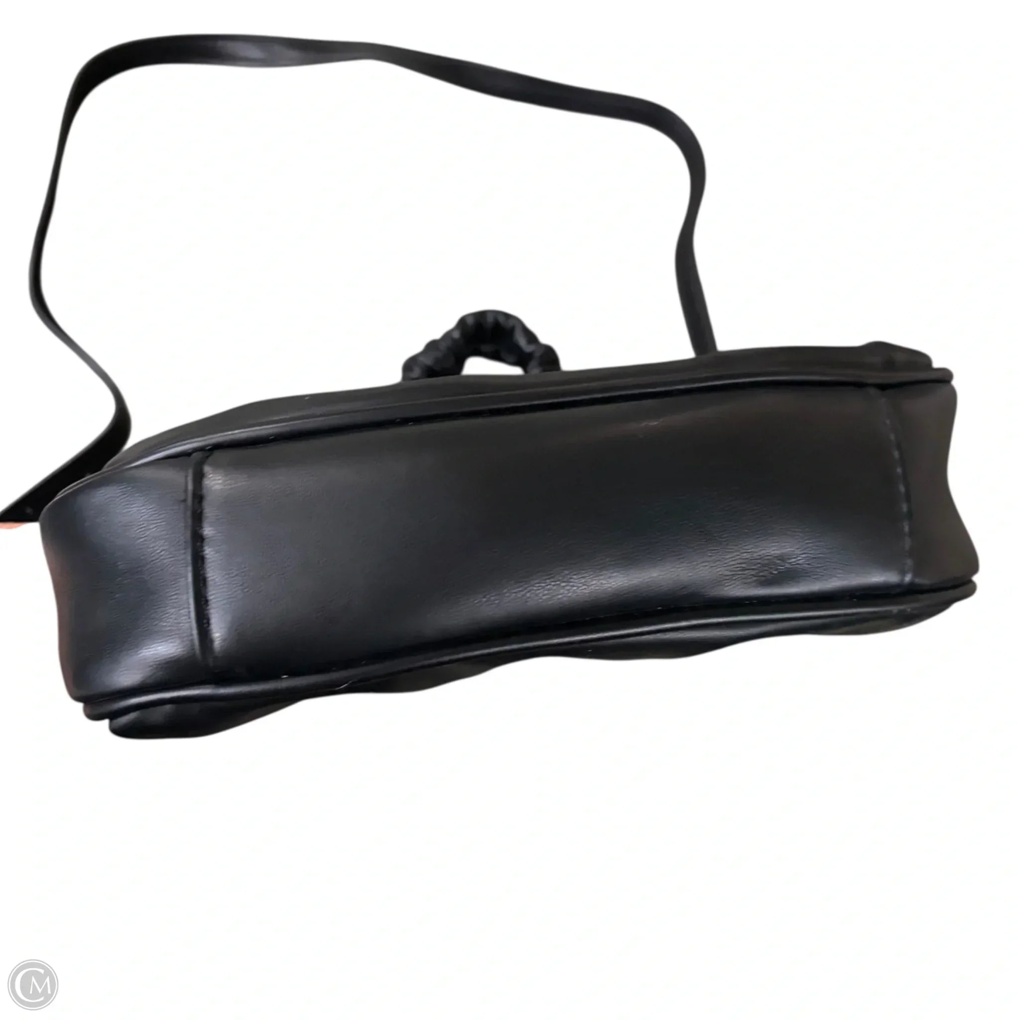Handbag By Urban Expressions, Size: Small