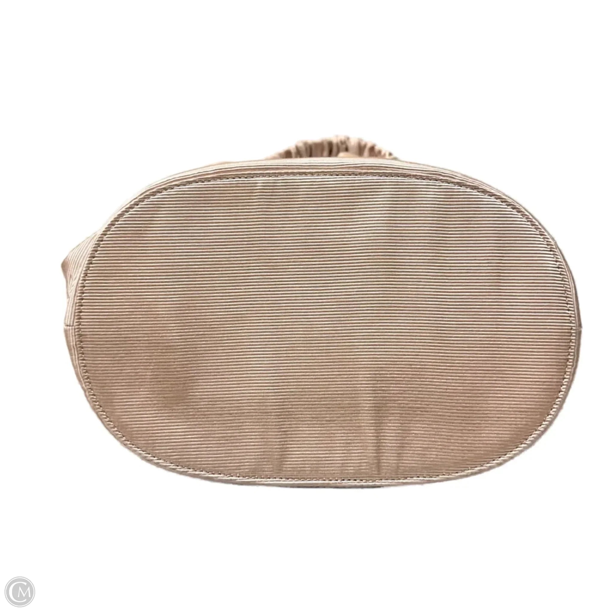 Handbag By Ann Taylor, Size: Small