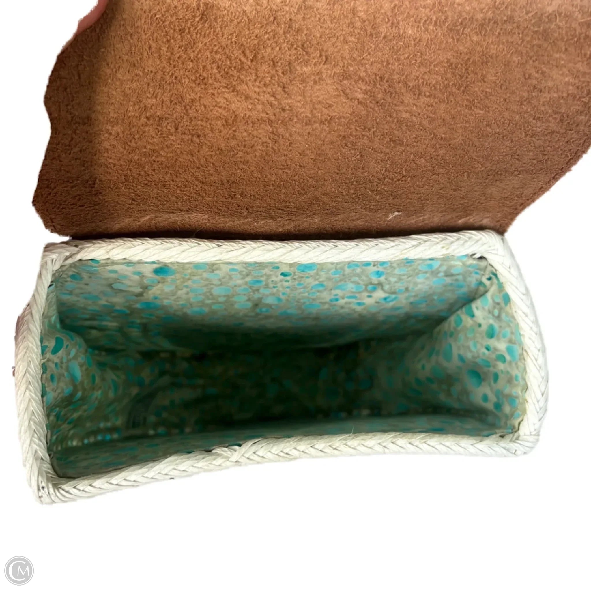 Backpack, Size: Small