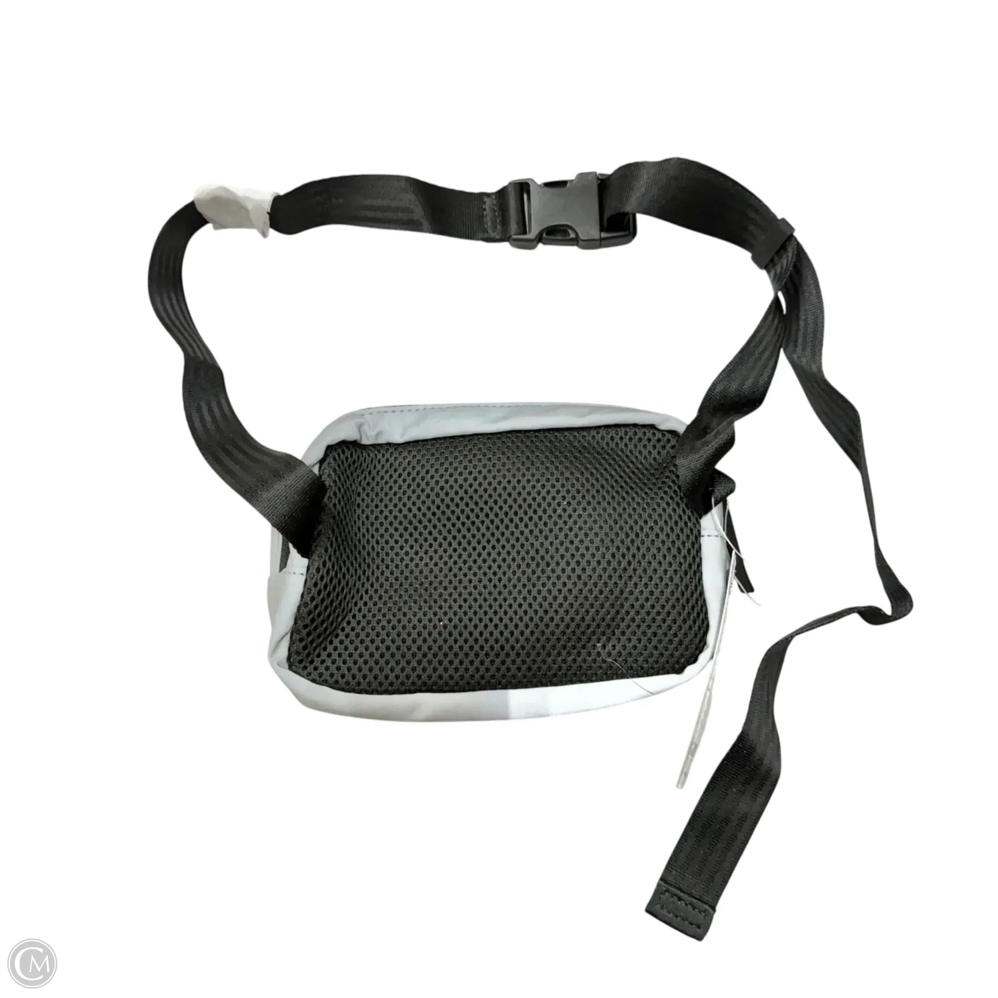 Belt Bag By Athleta, Size: Small