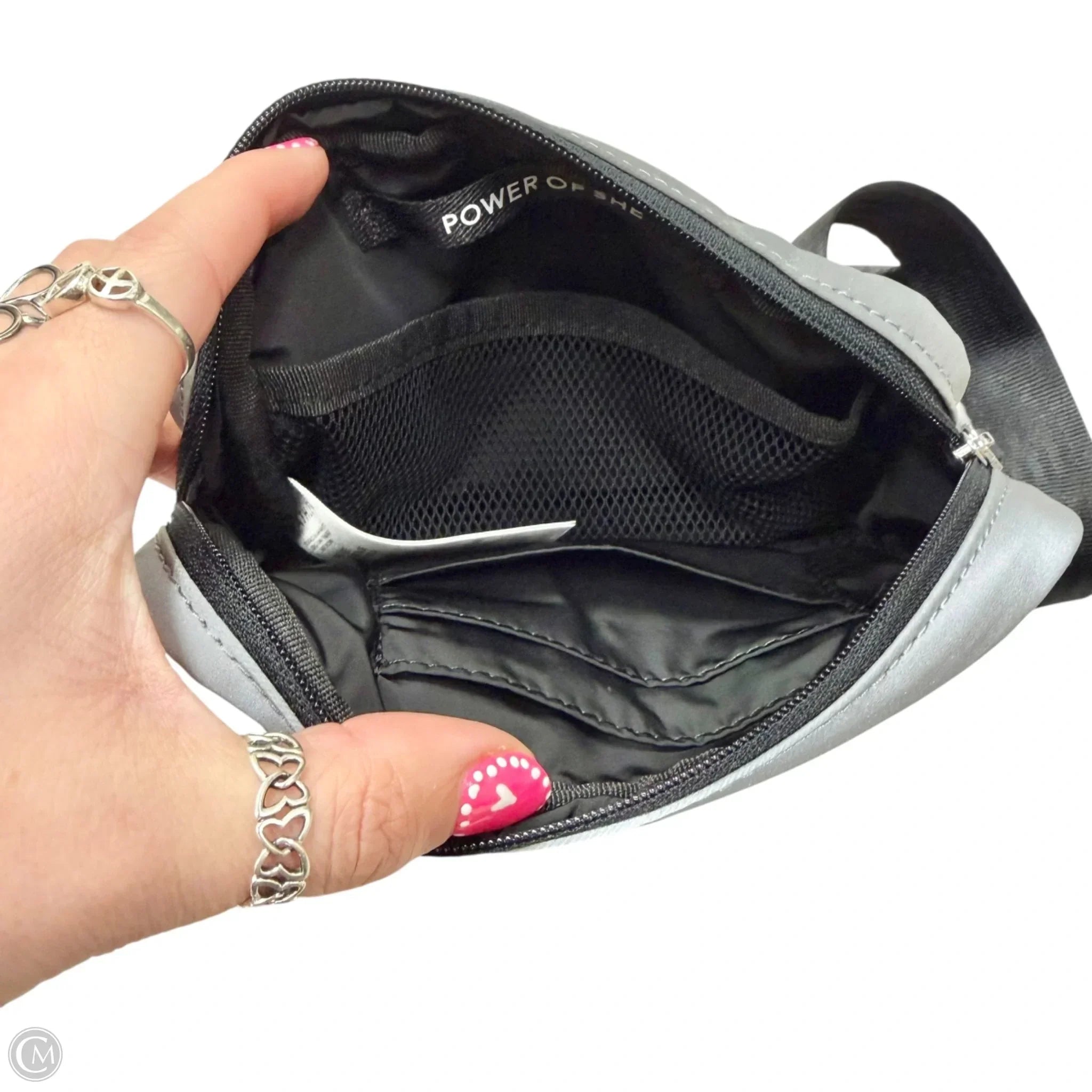 Belt Bag By Athleta, Size: Small