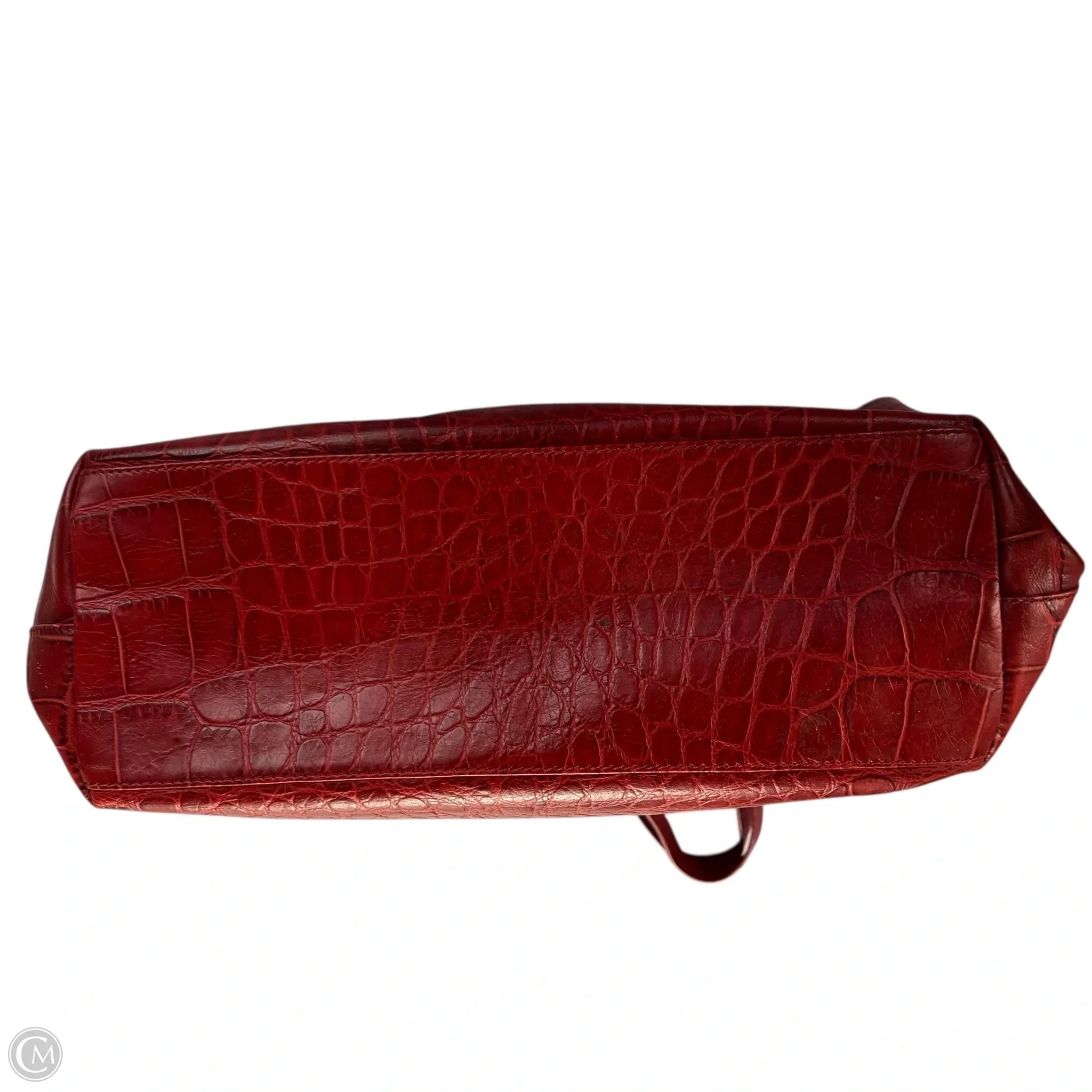 Tote By Brooks Brothers, Size: Large