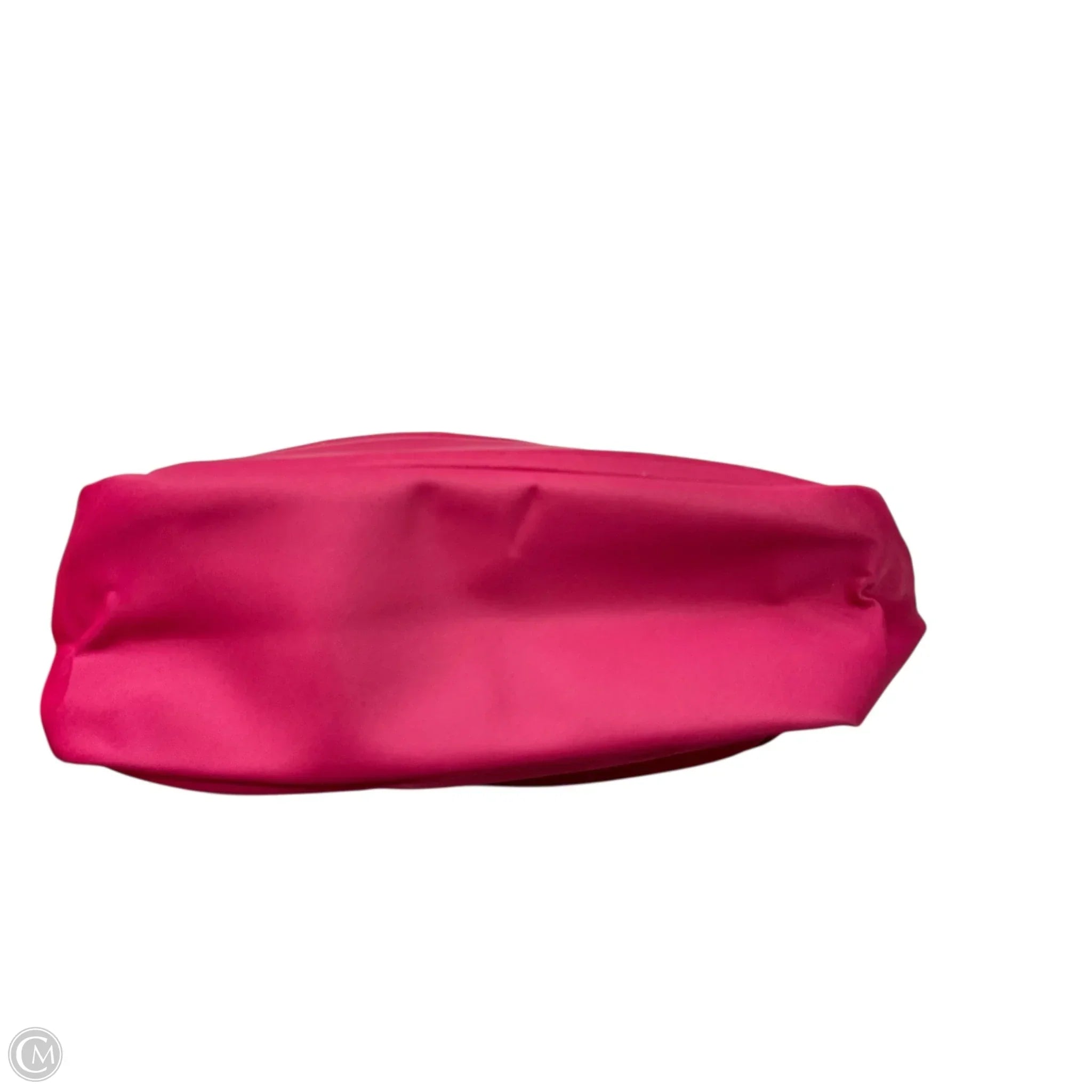 Clutch By Lululemon, Size: Medium