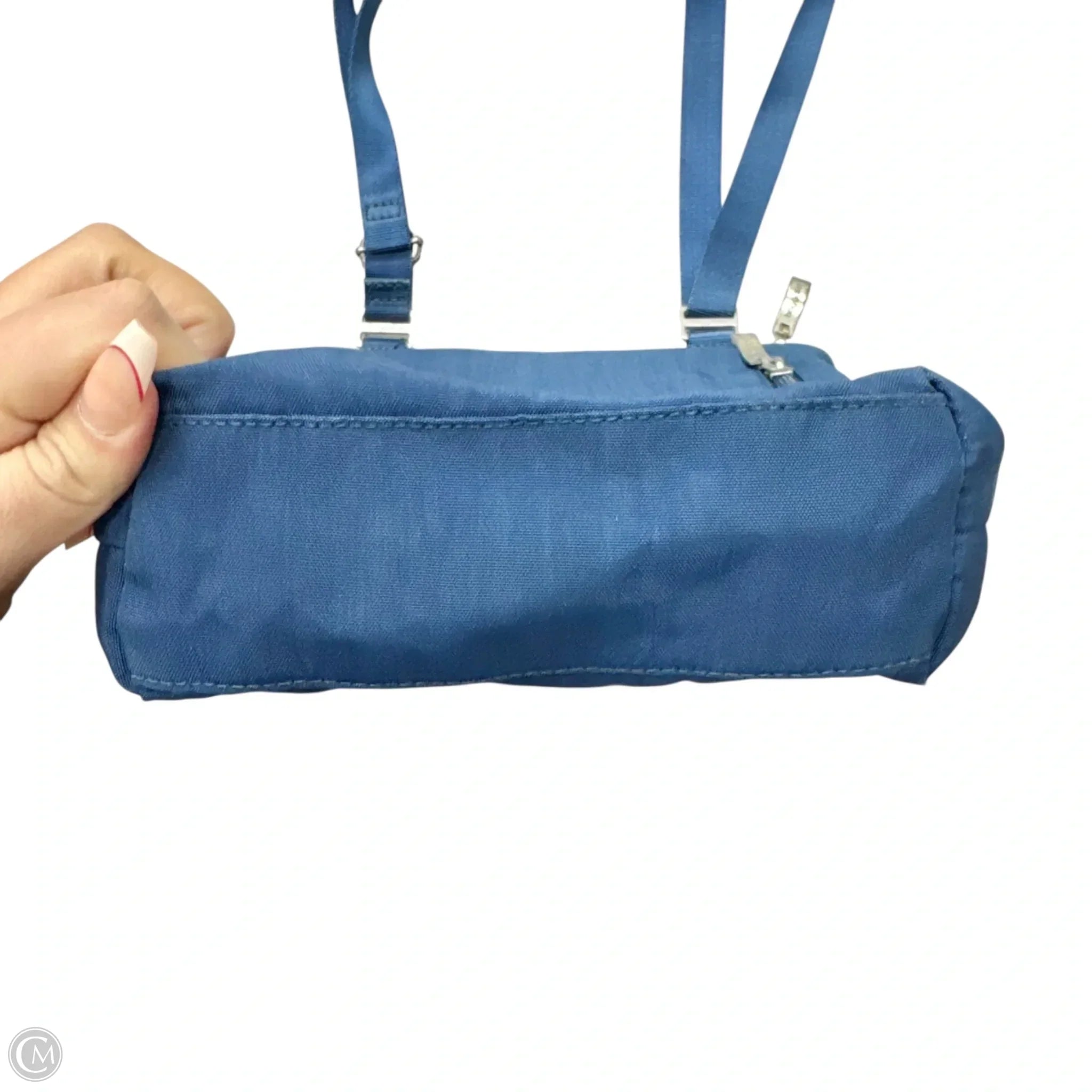 Crossbody By Baggallini, Size: Medium