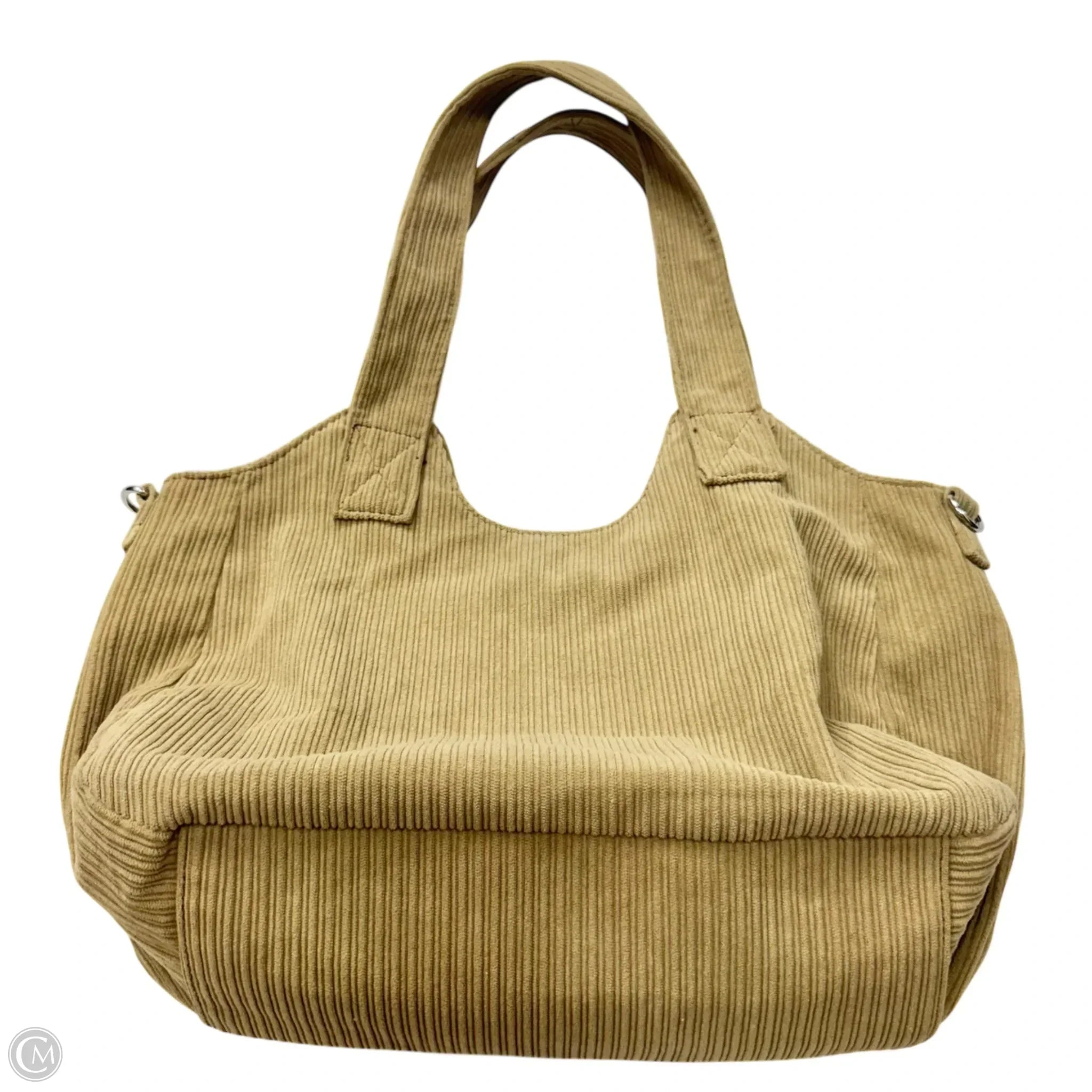 Handbag By True Religion, Size: Medium