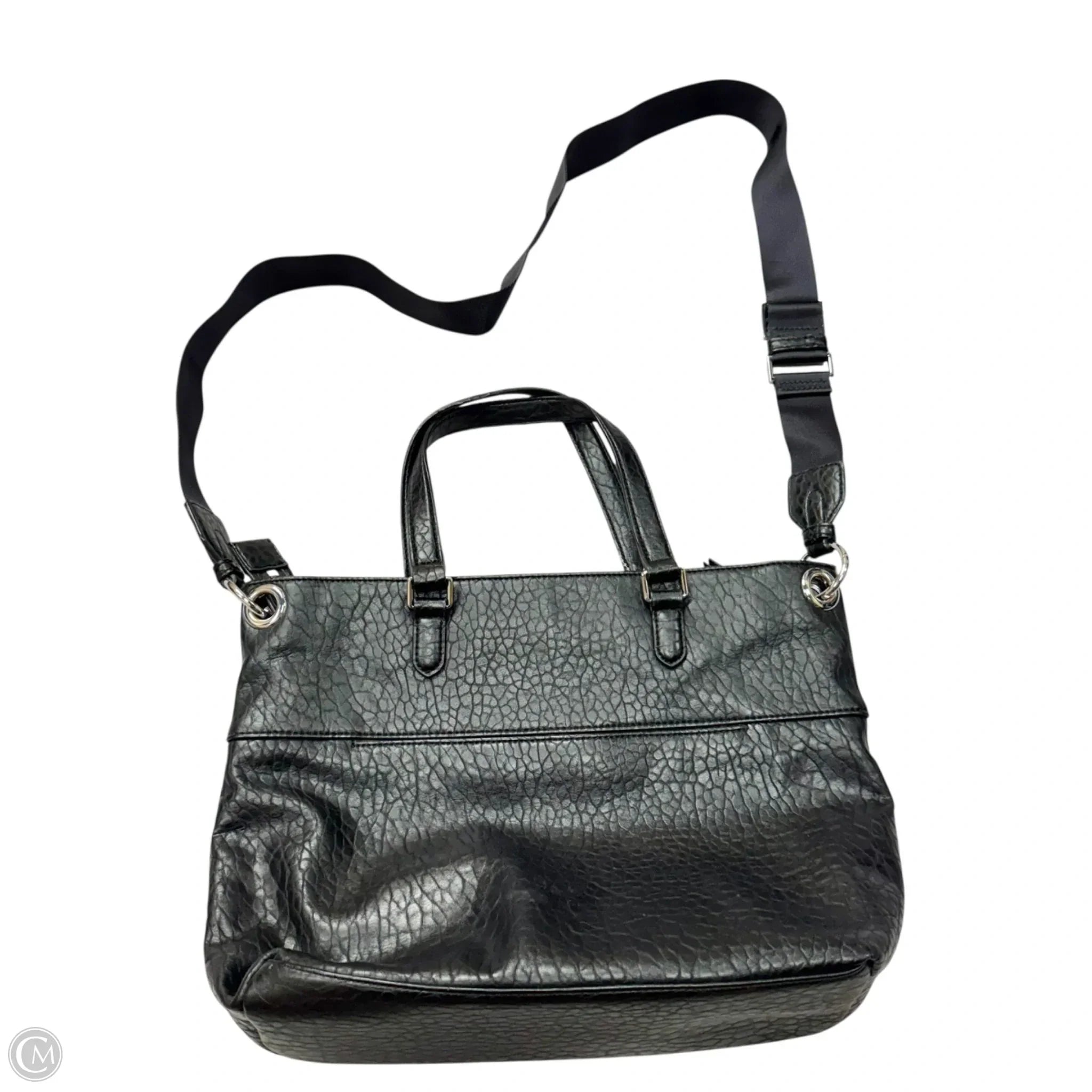 Handbag By Dkny, Size: Medium