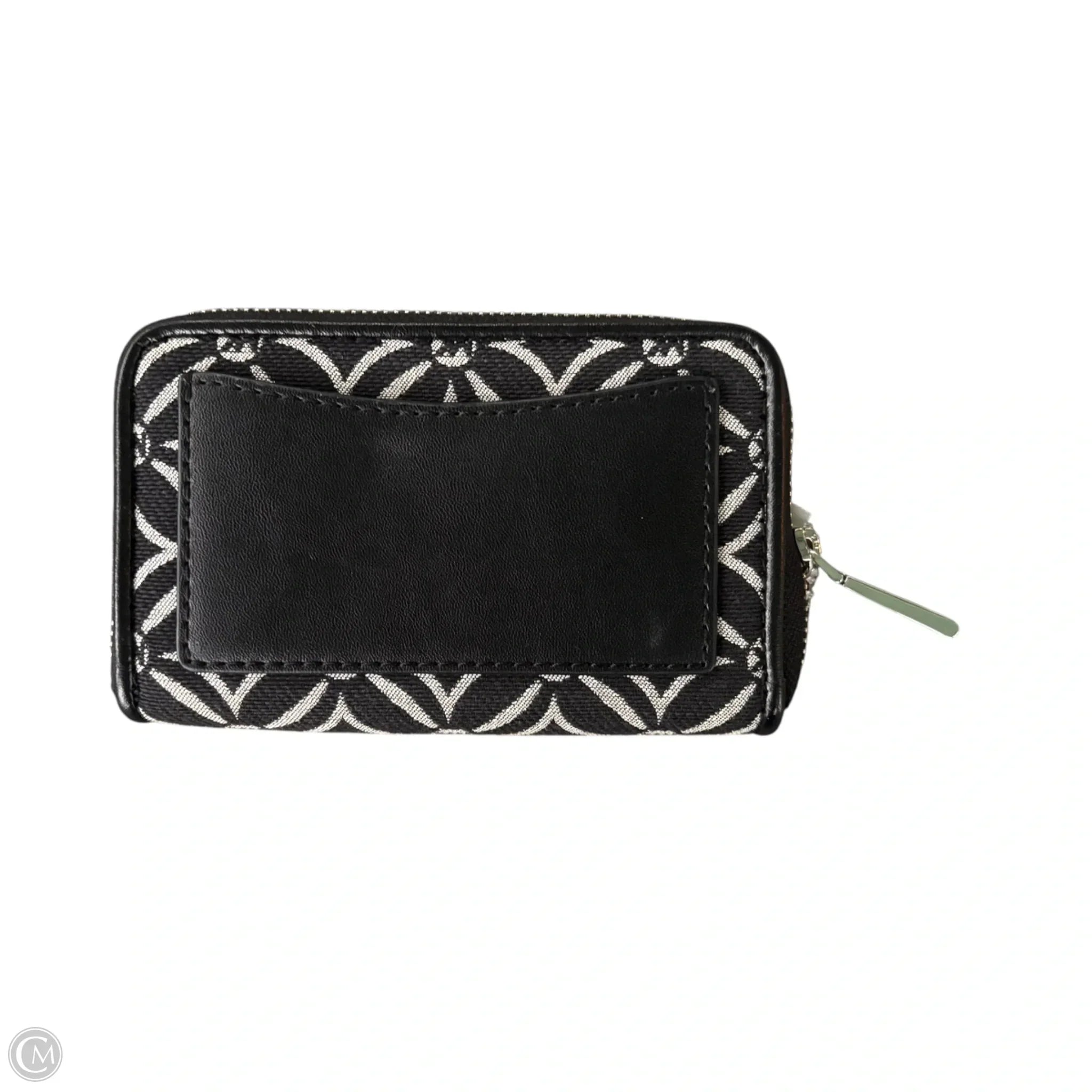 Wallet Designer By Michael Kors, Size: Small