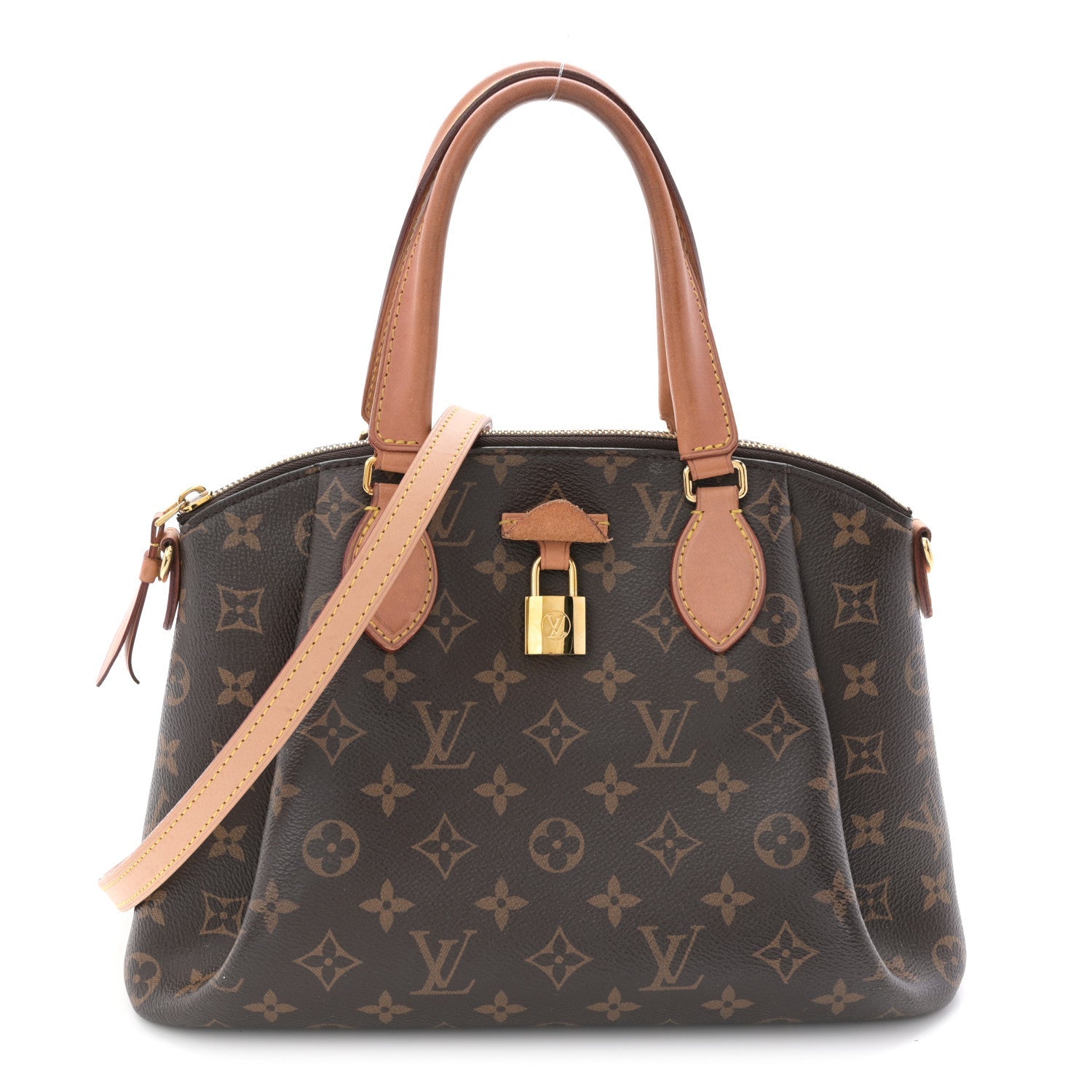 Monogram Rivoli PM