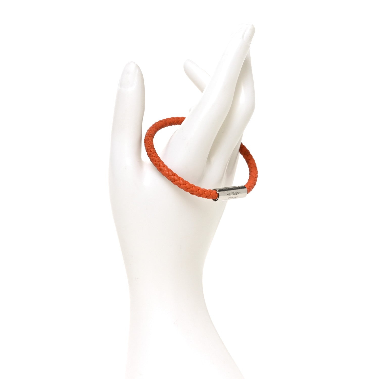 Swift Goliath Bracelet Orange