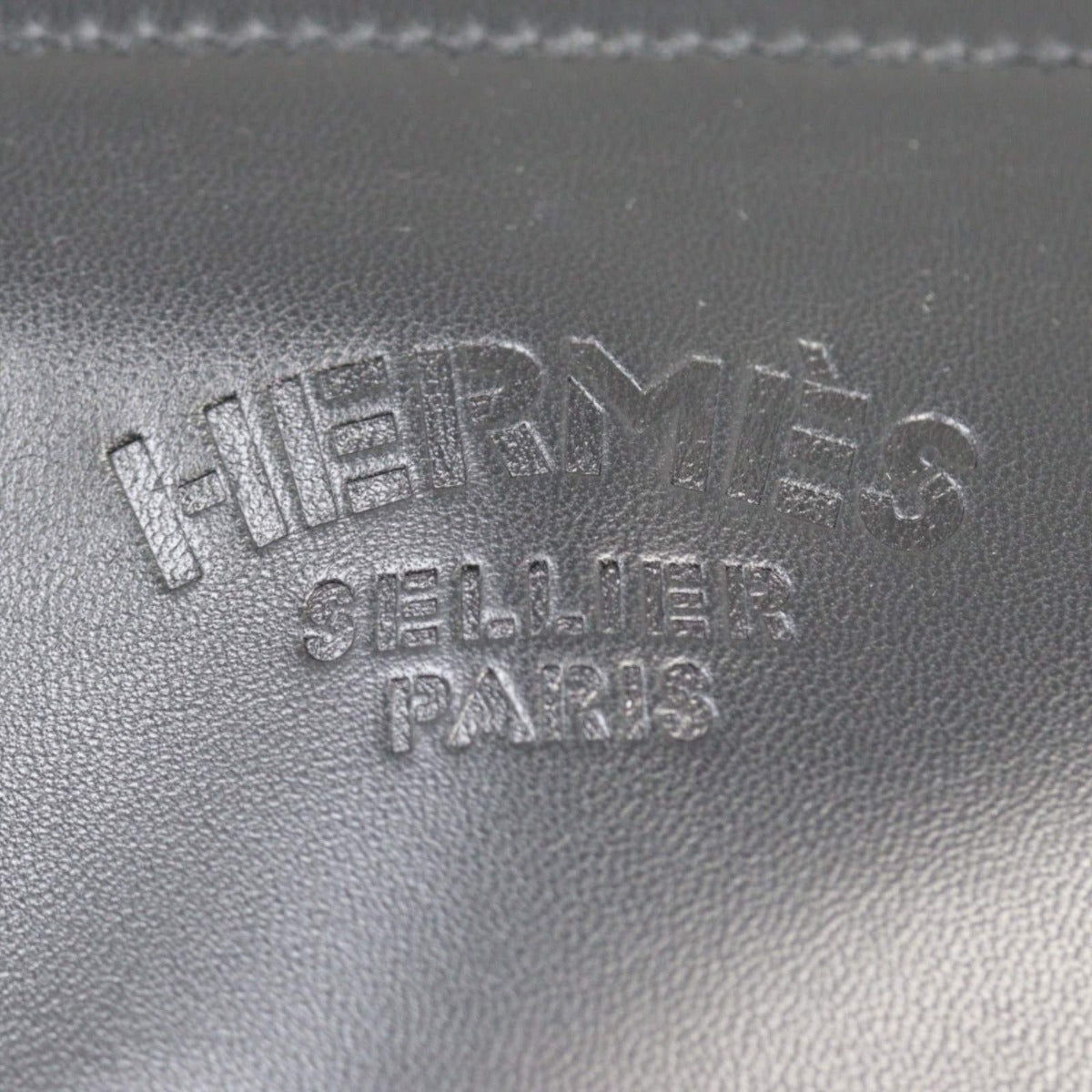 Hermes Aline Swift