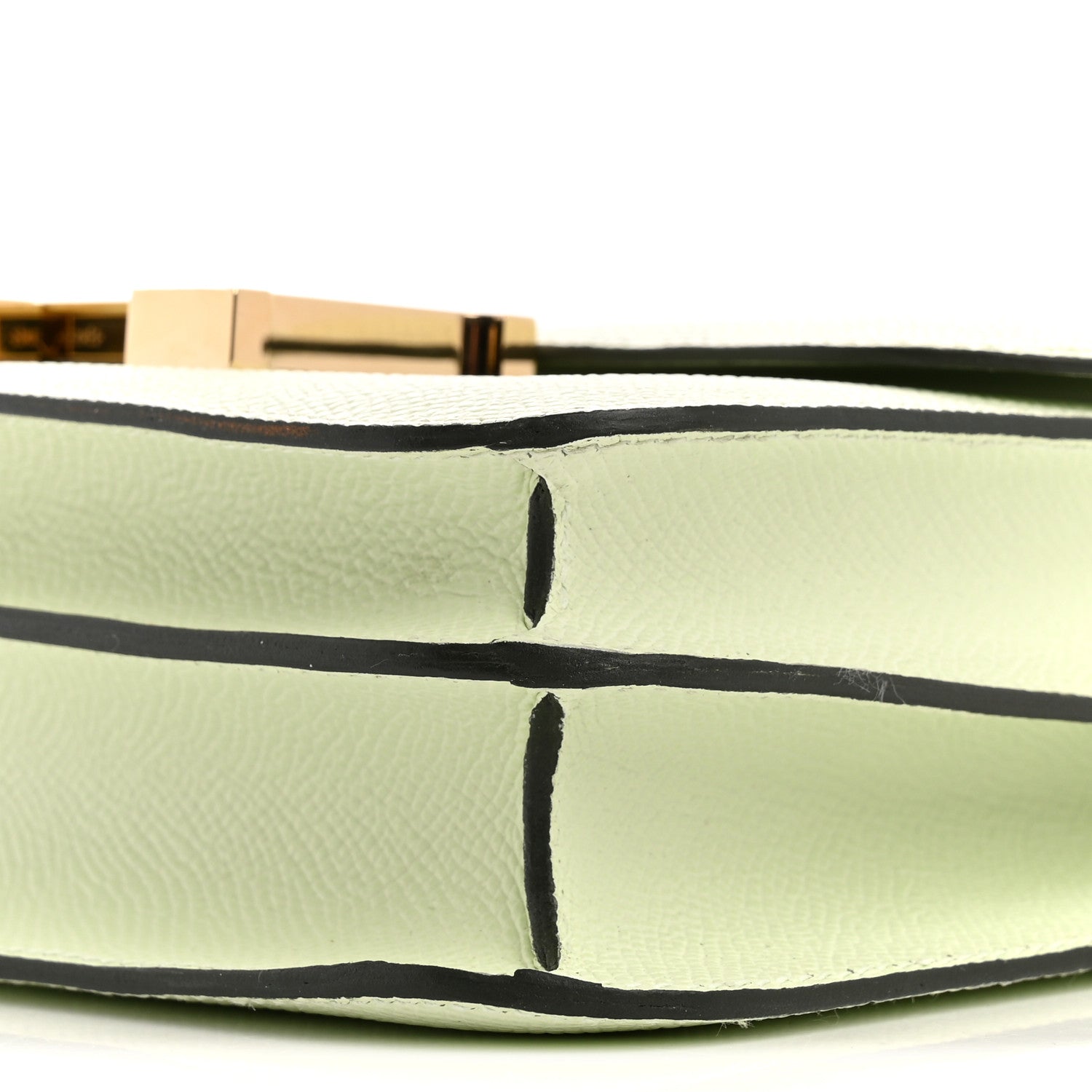 Epsom Constance 18 Vert Fizz