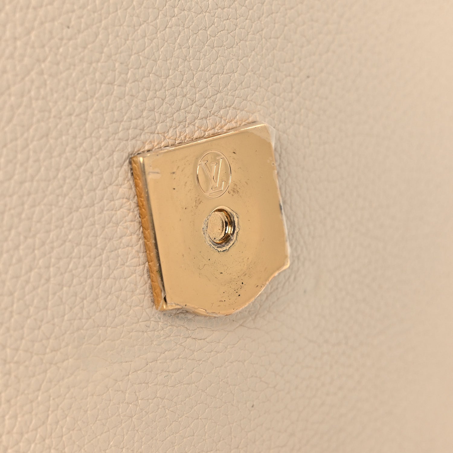 Monogram Vaugirard Creme