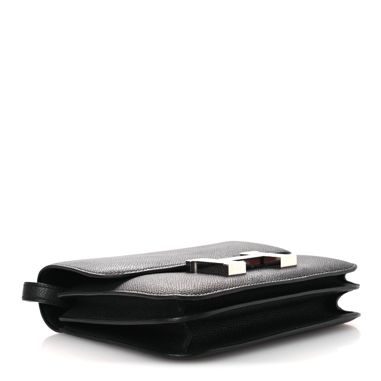 Epsom Constance 18 Black