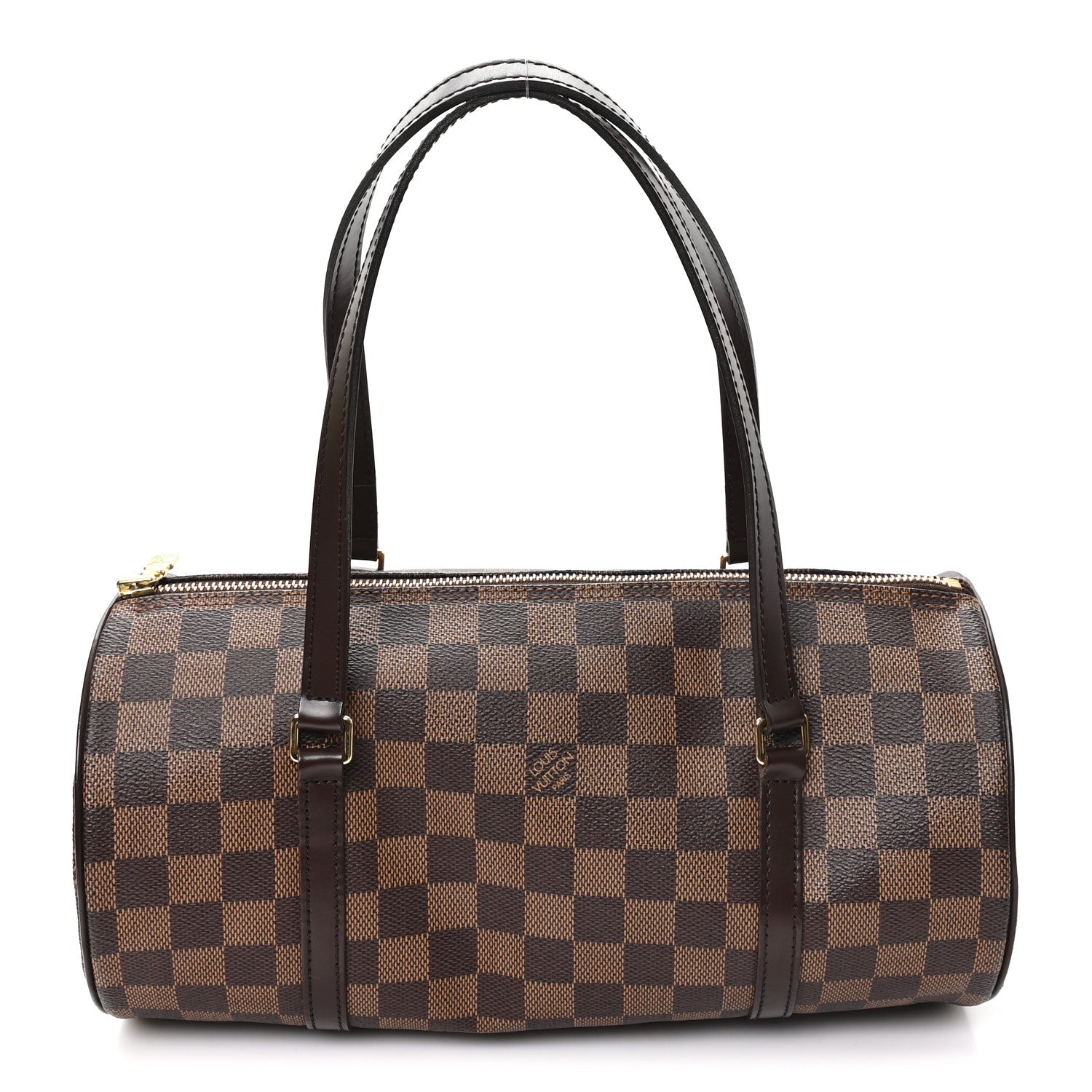 Damier Ebene Papillon 30