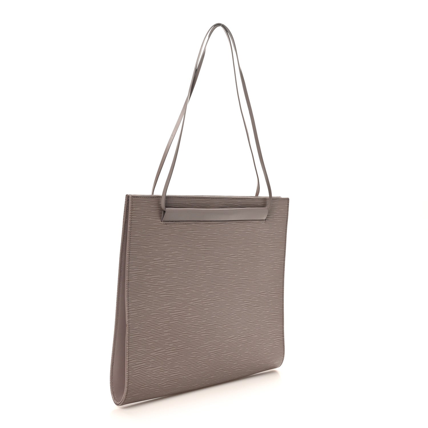 Epi Saint Tropez Lilac
