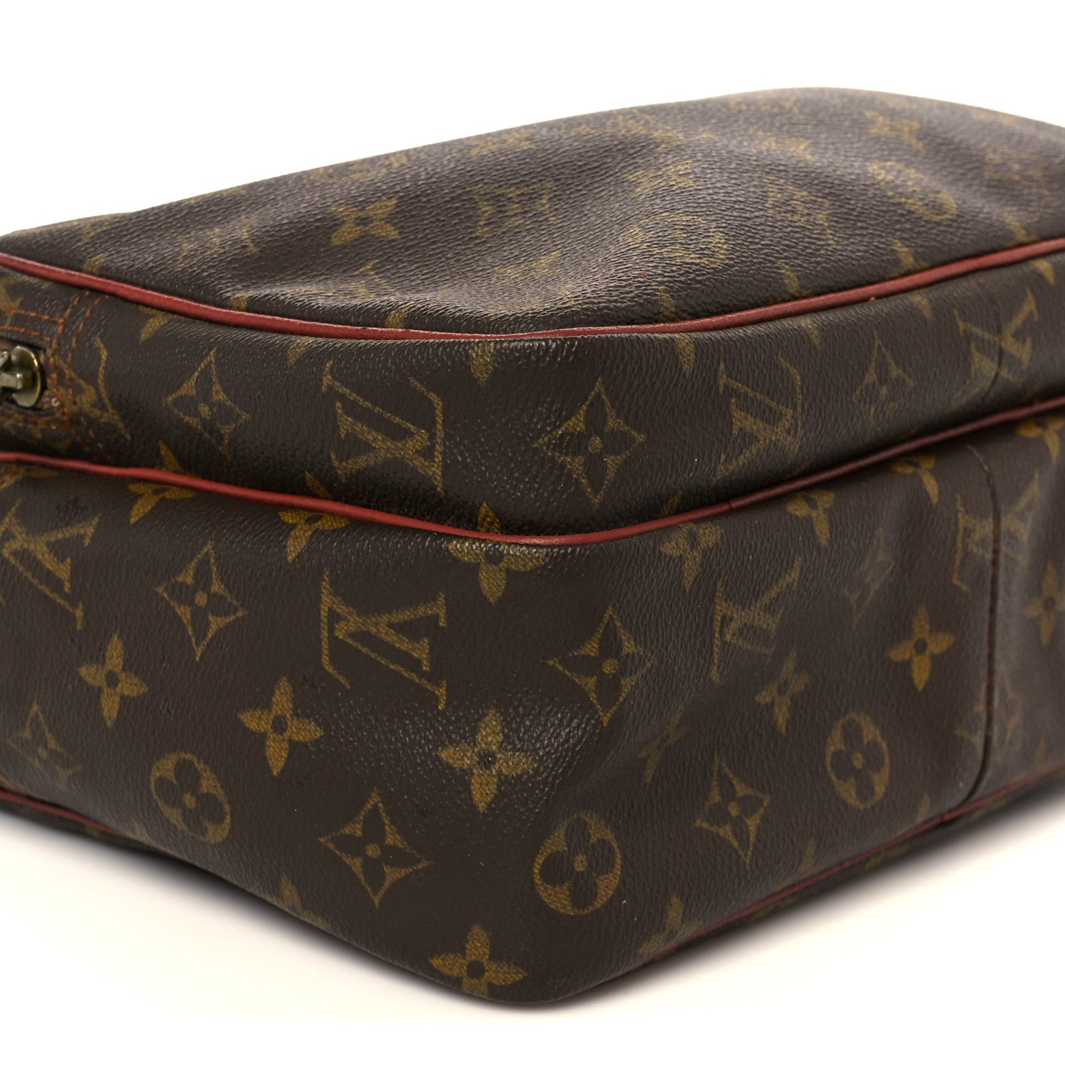 Monogram Nil 28
