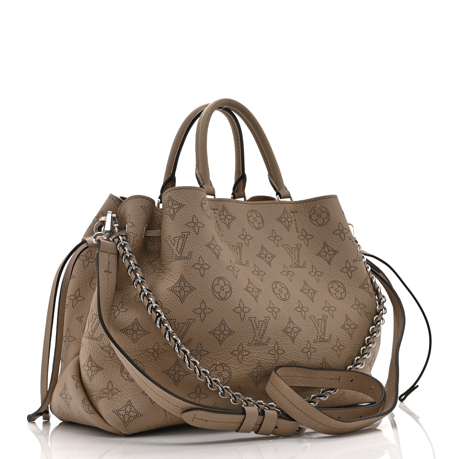 Mahina Bella Tote Galet
