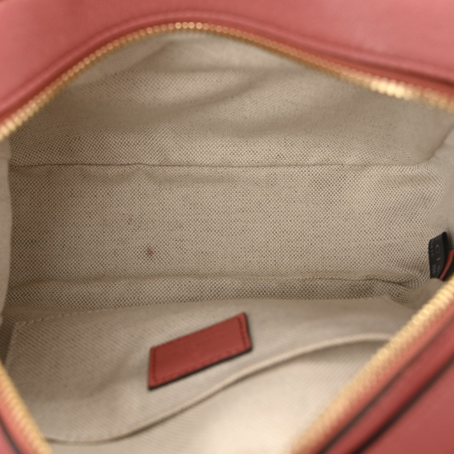Sakai Be Green Calfskin Diagonal Stitched Small Blondie Shoulder Bag Gorgeus Grace