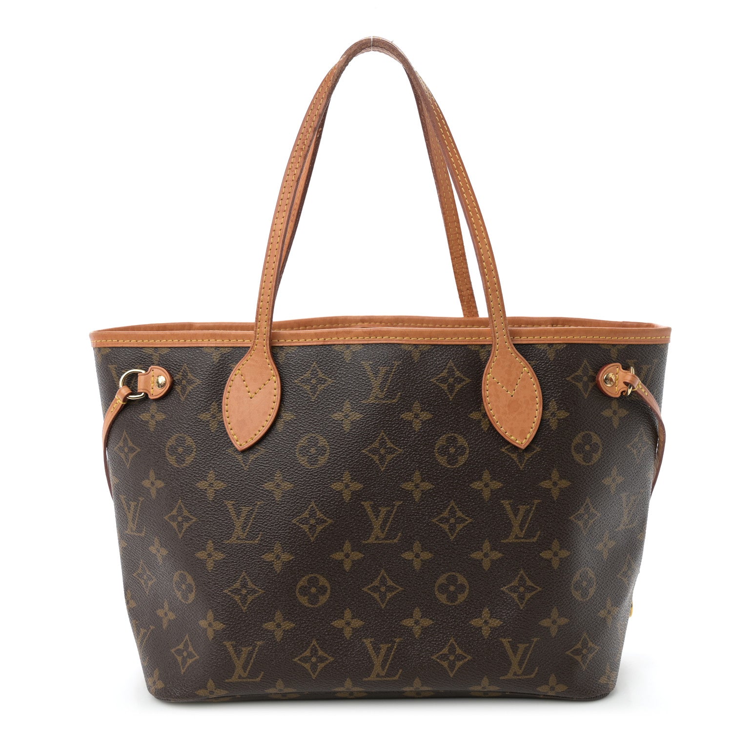 Monogram Neo Neverfull PM
