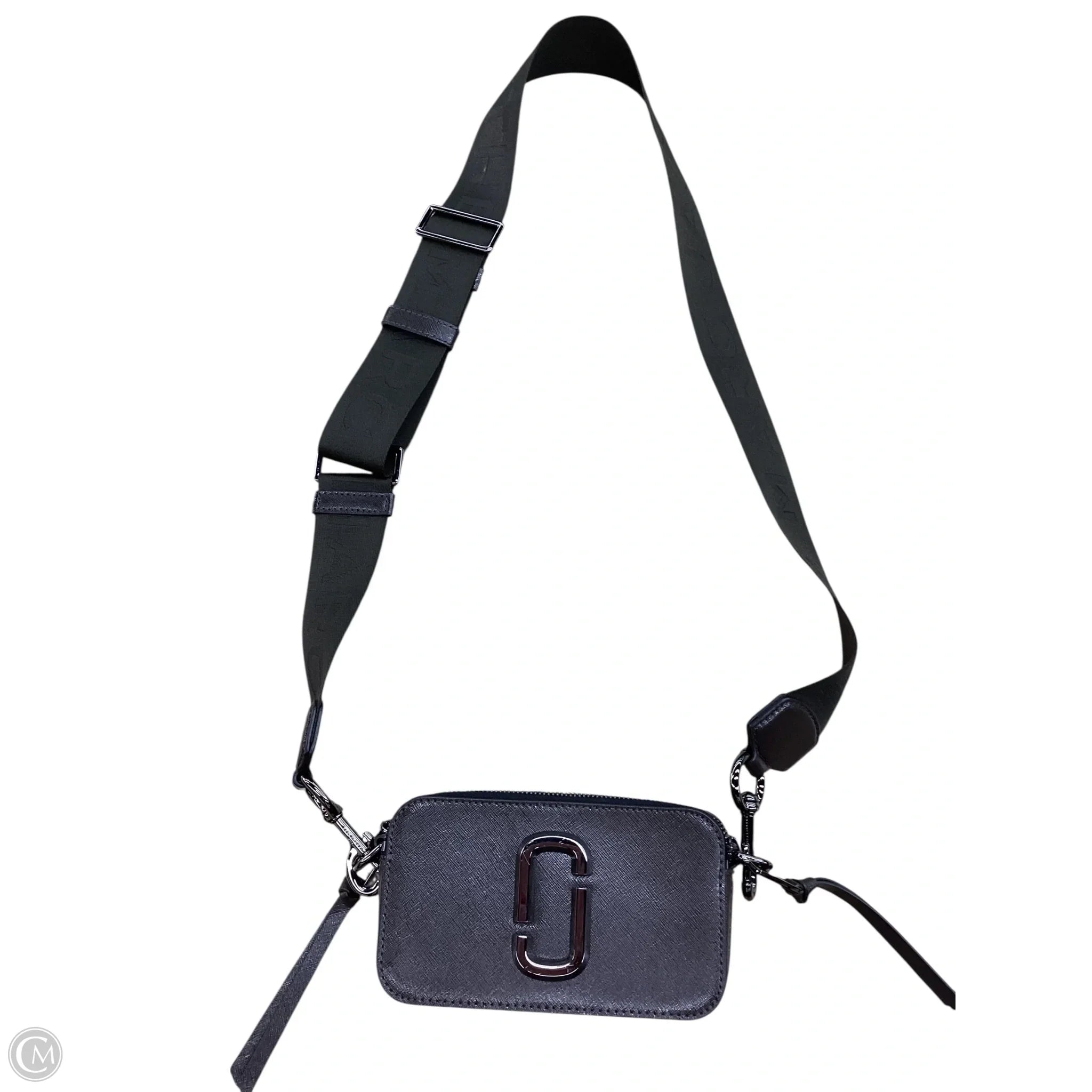 Handbag Designer By Marc By Marc Jacobs, Size: Small