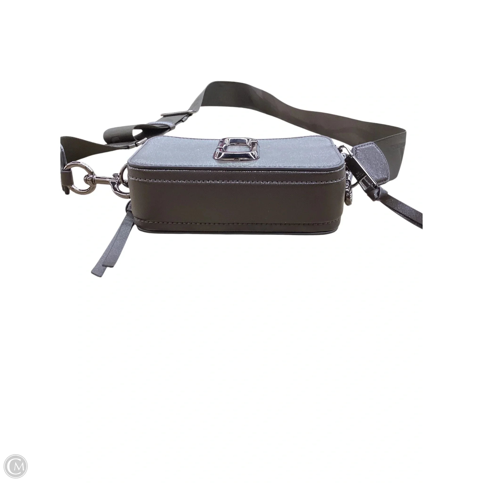 Handbag Designer By Marc By Marc Jacobs, Size: Small