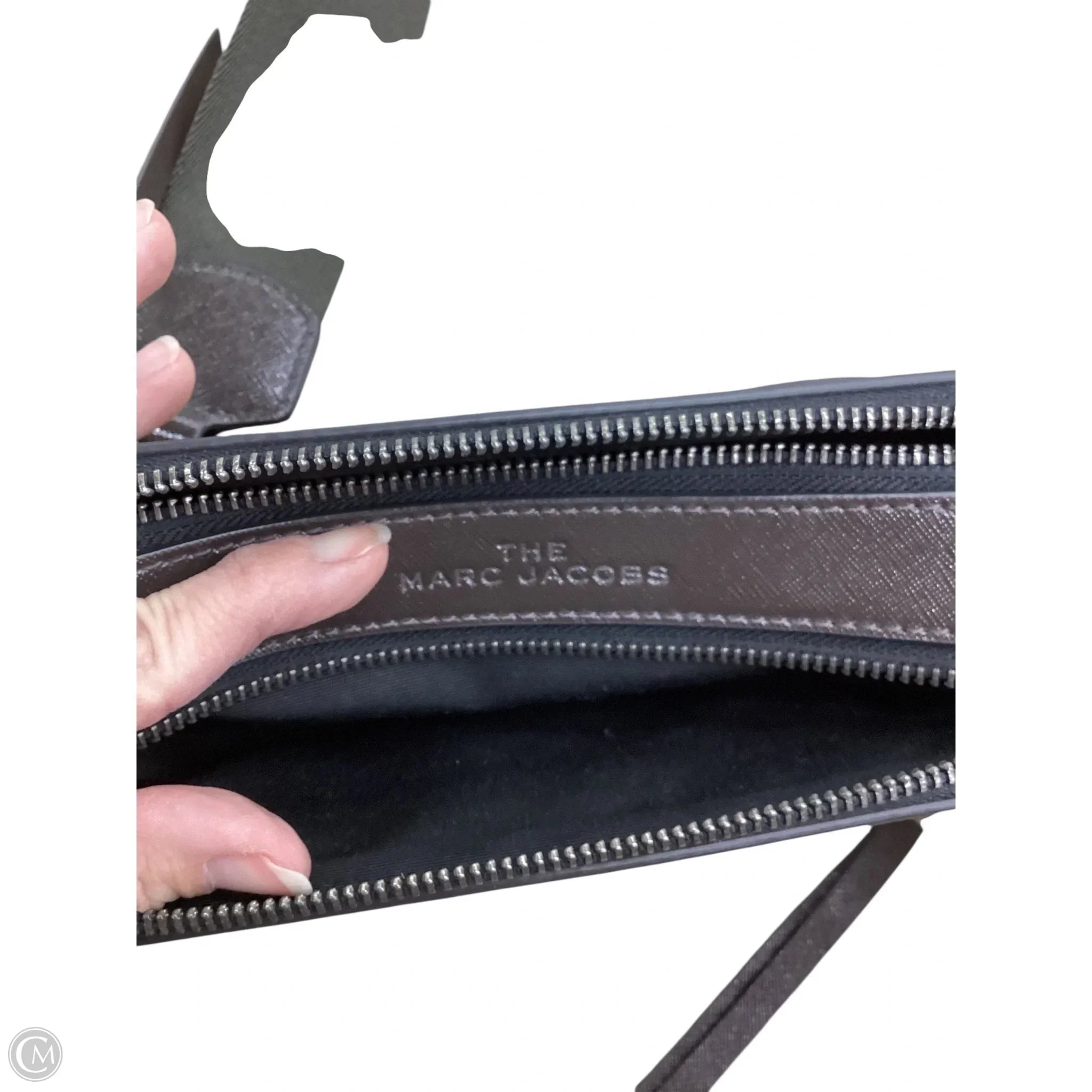 Handbag Designer By Marc By Marc Jacobs, Size: Small