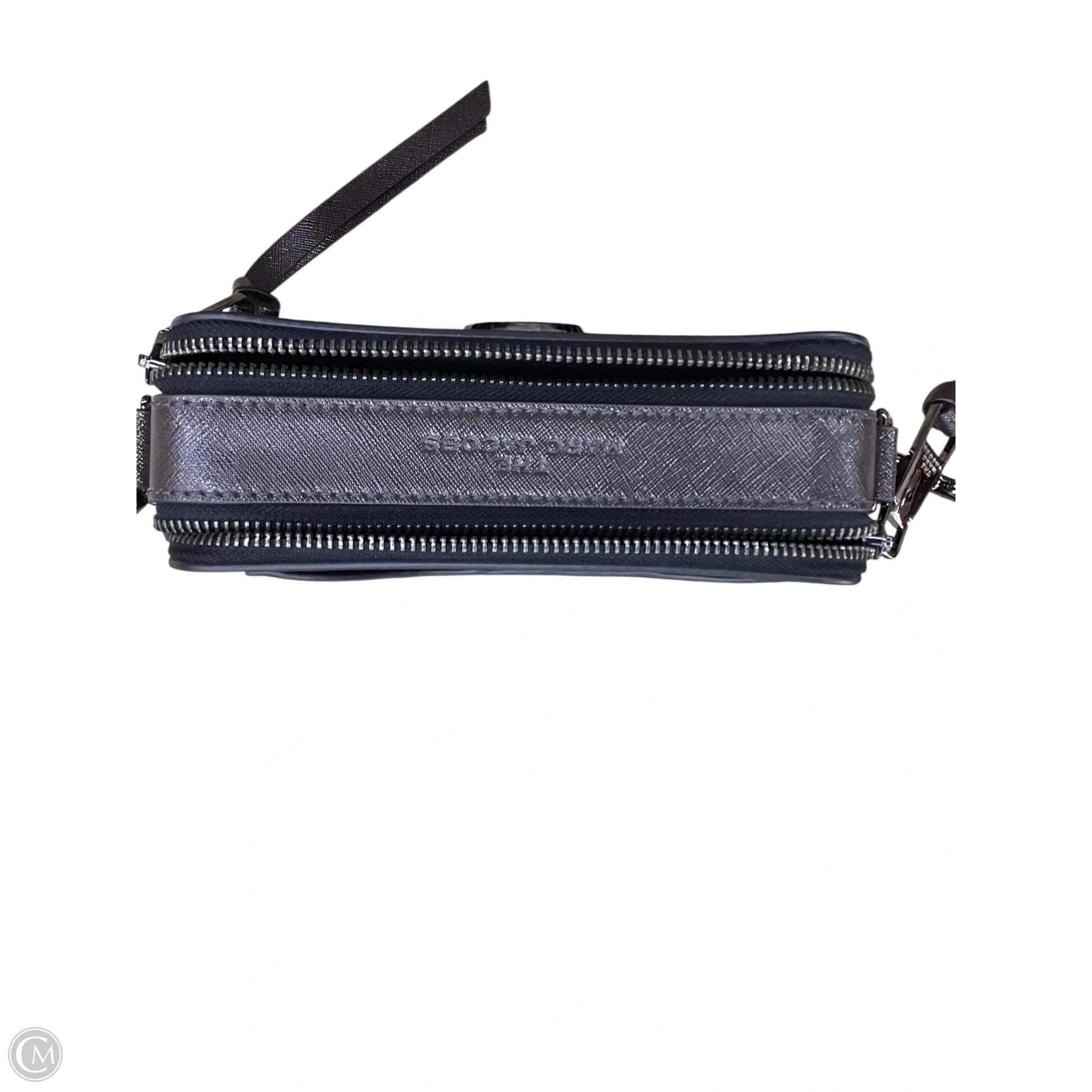 Handbag Designer By Marc By Marc Jacobs, Size: Small