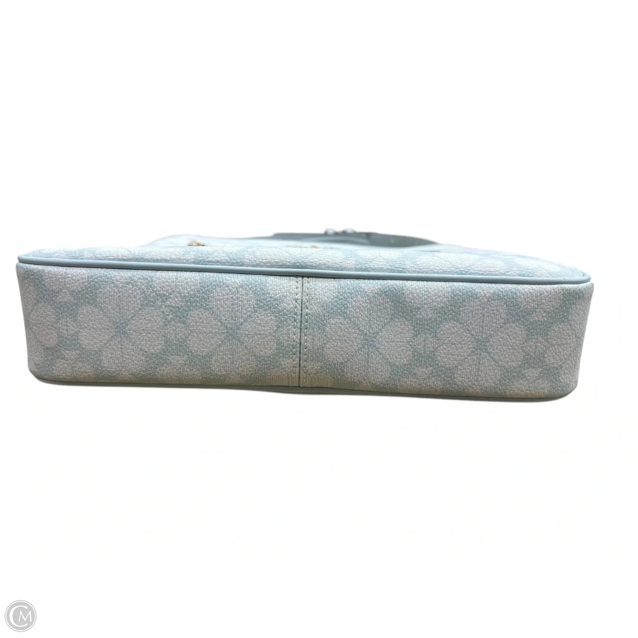 Crossbody Designer By Kate Spade, Size: Medium