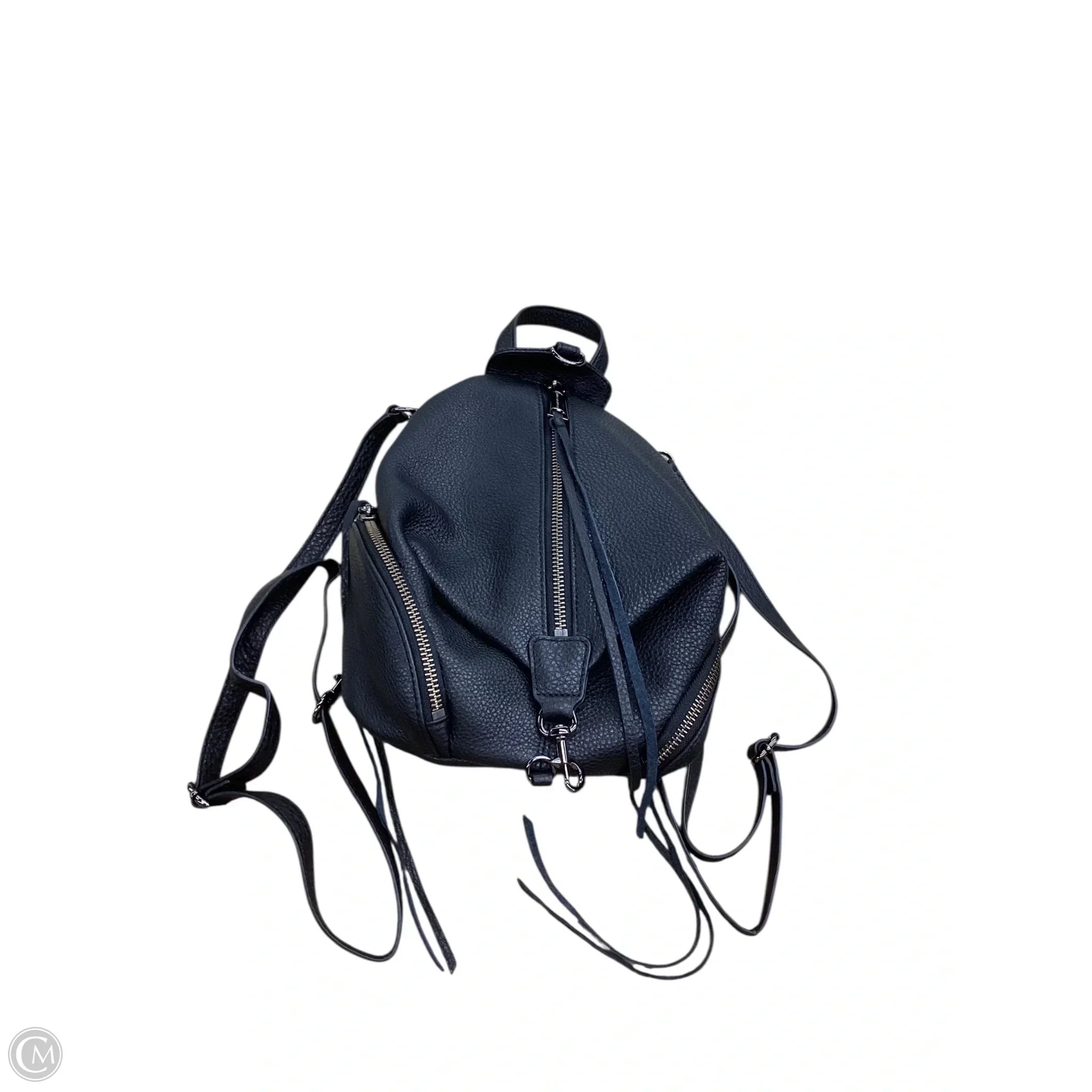 Backpack Designer By Rebecca Minkoff, Size: Small