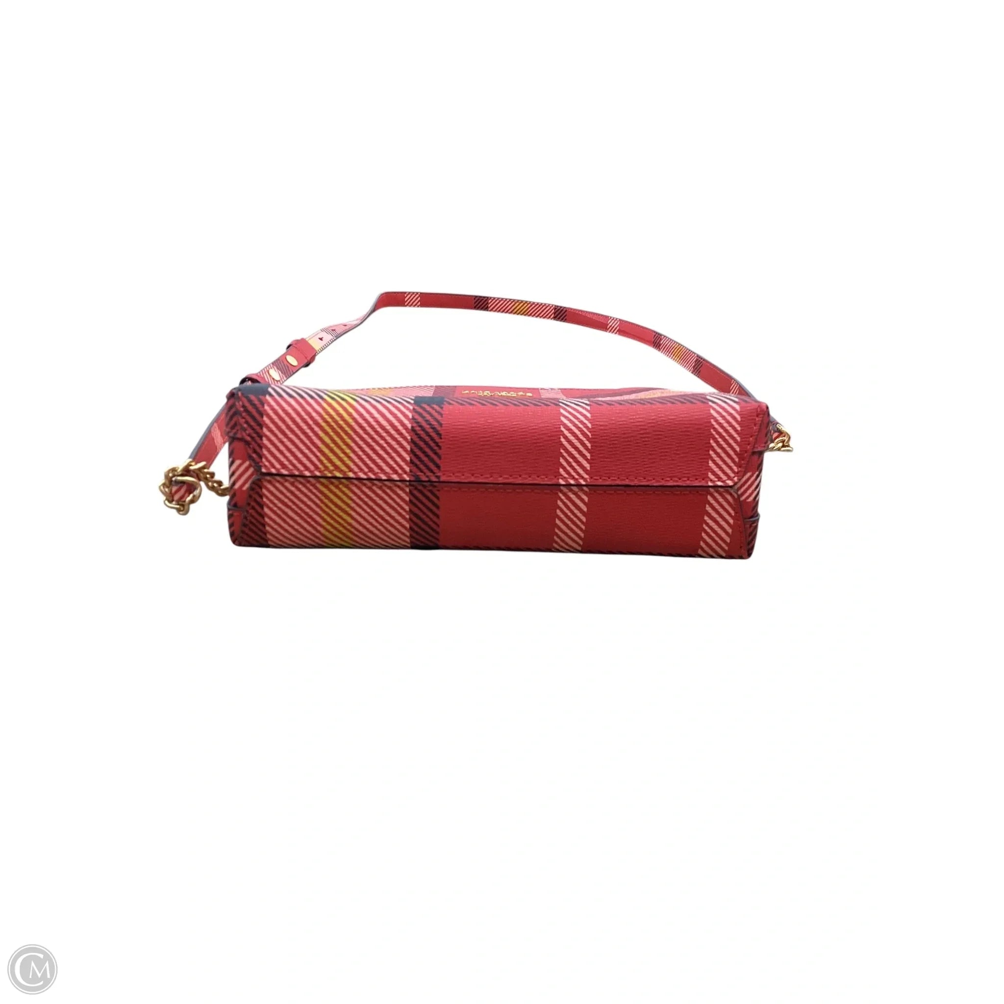 Crossbody Designer By Kate Spade, Size: Medium