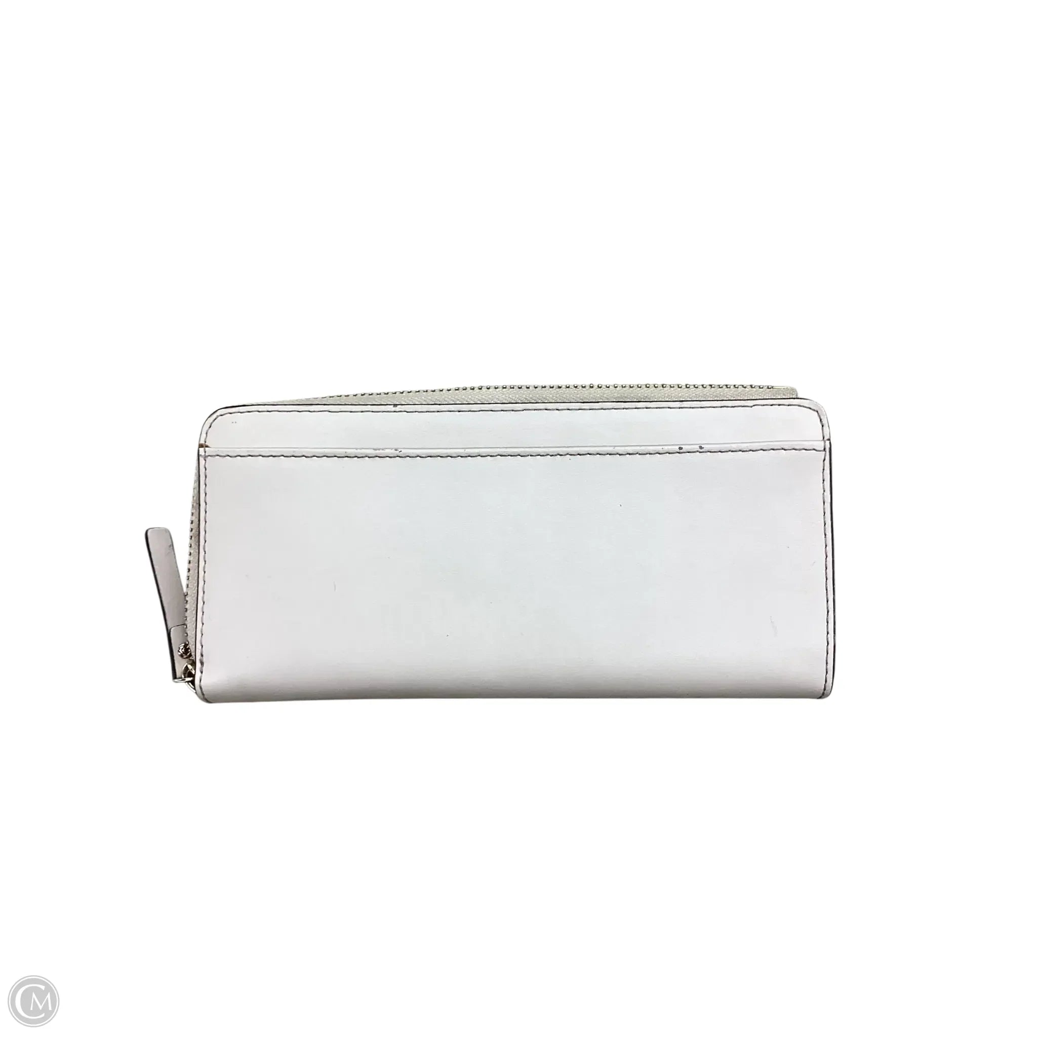 Wallet Designer By Kate Spade, Size: Medium