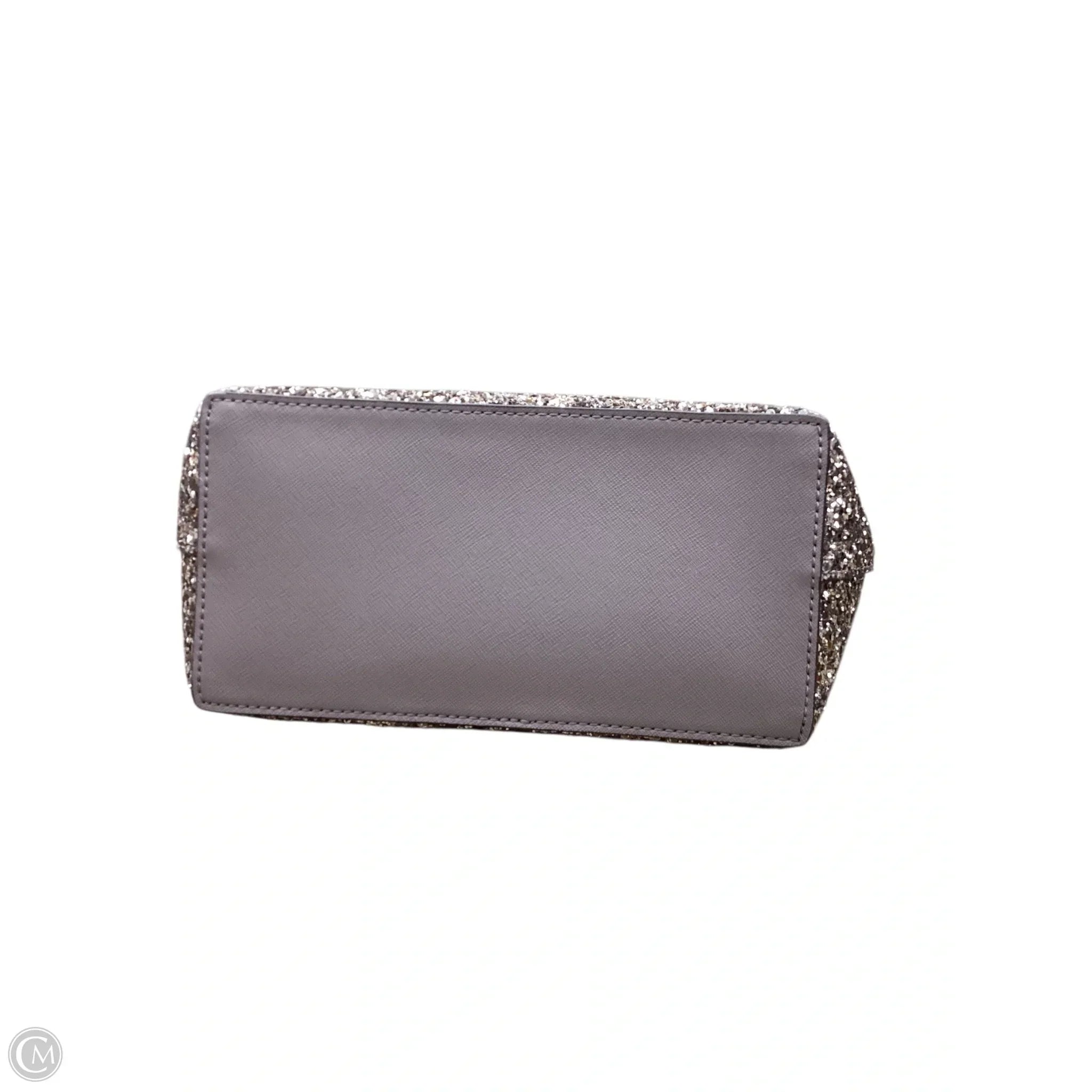 Handbag Designer By Kate Spade, Size: Small
