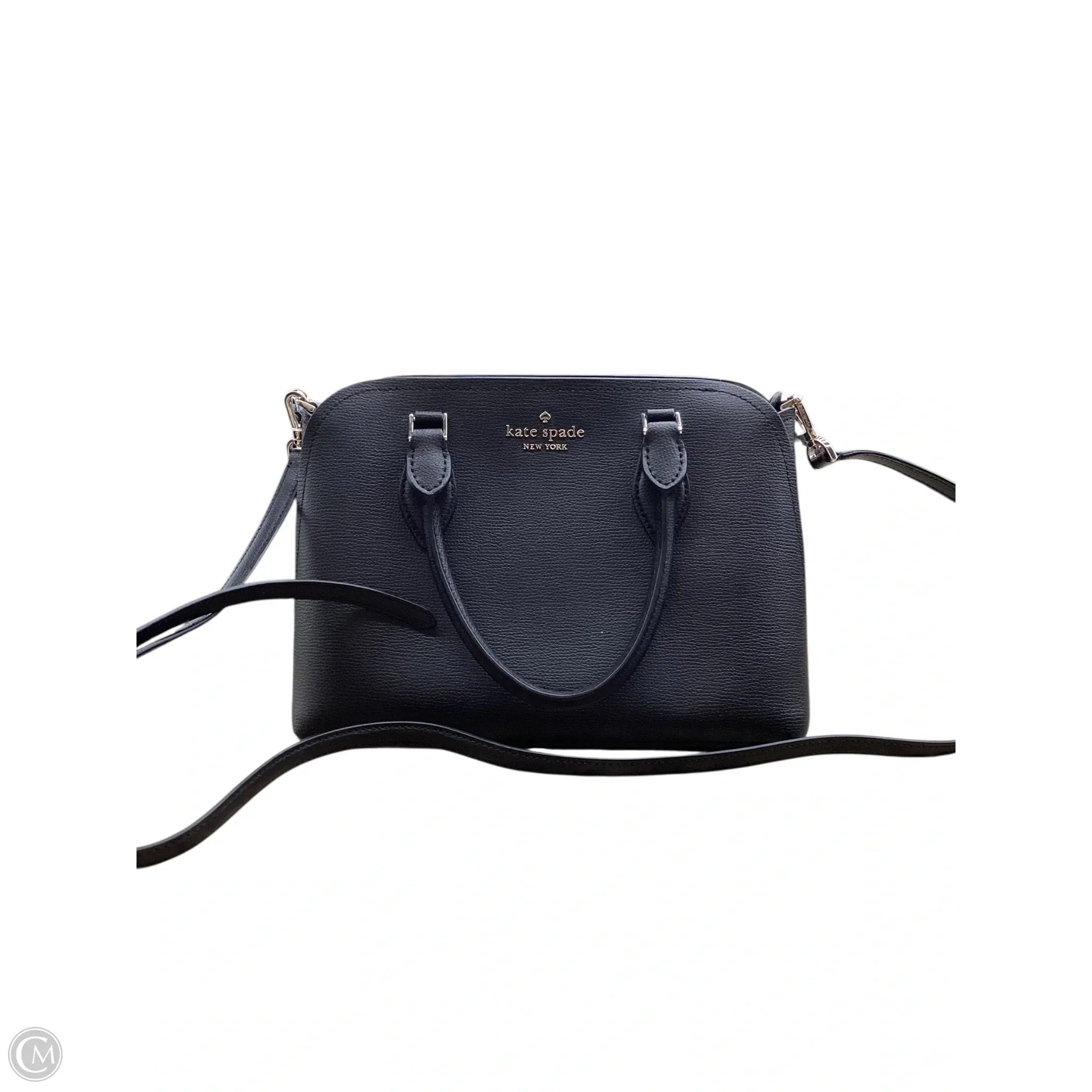Handbag Designer By Kate Spade, Size: Medium