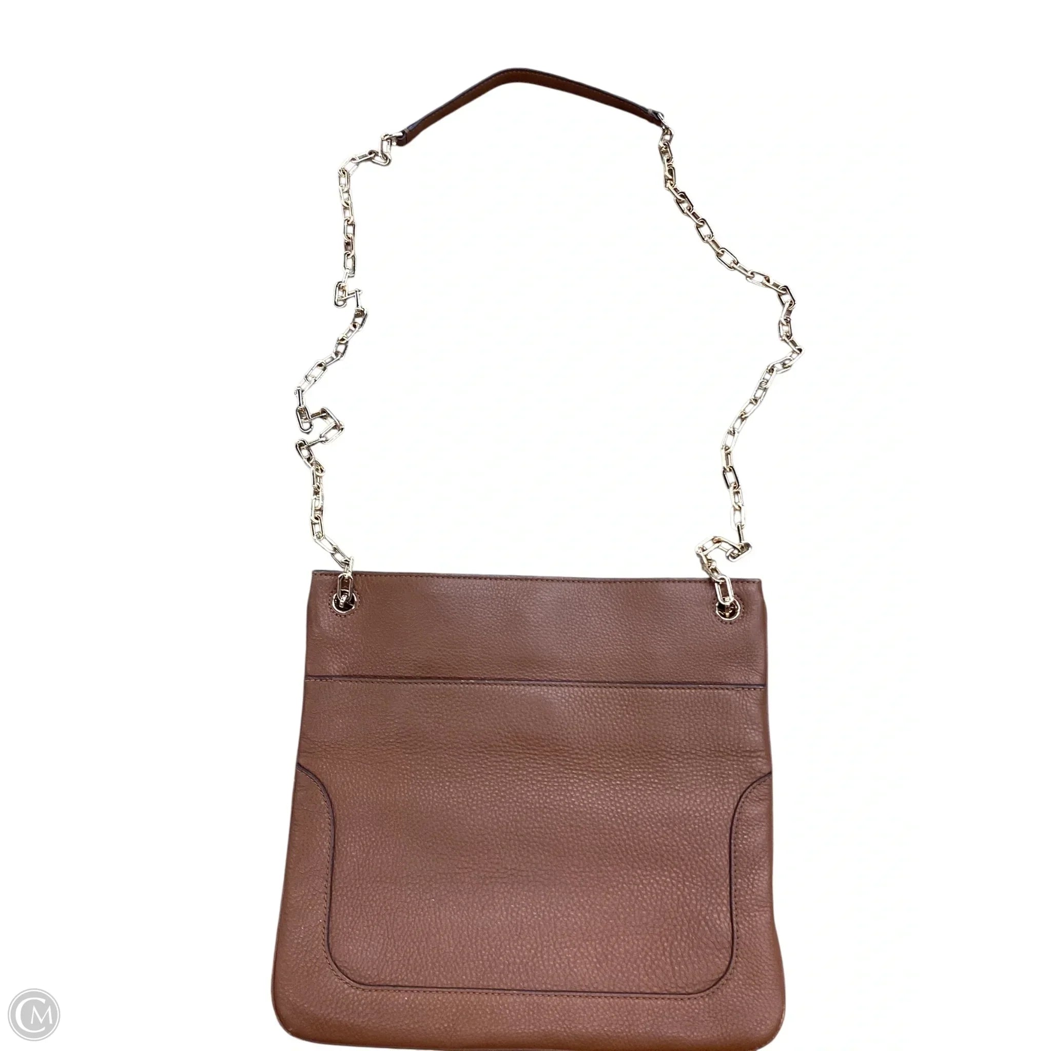 Crossbody Designer By Tory Burch, Size: Medium