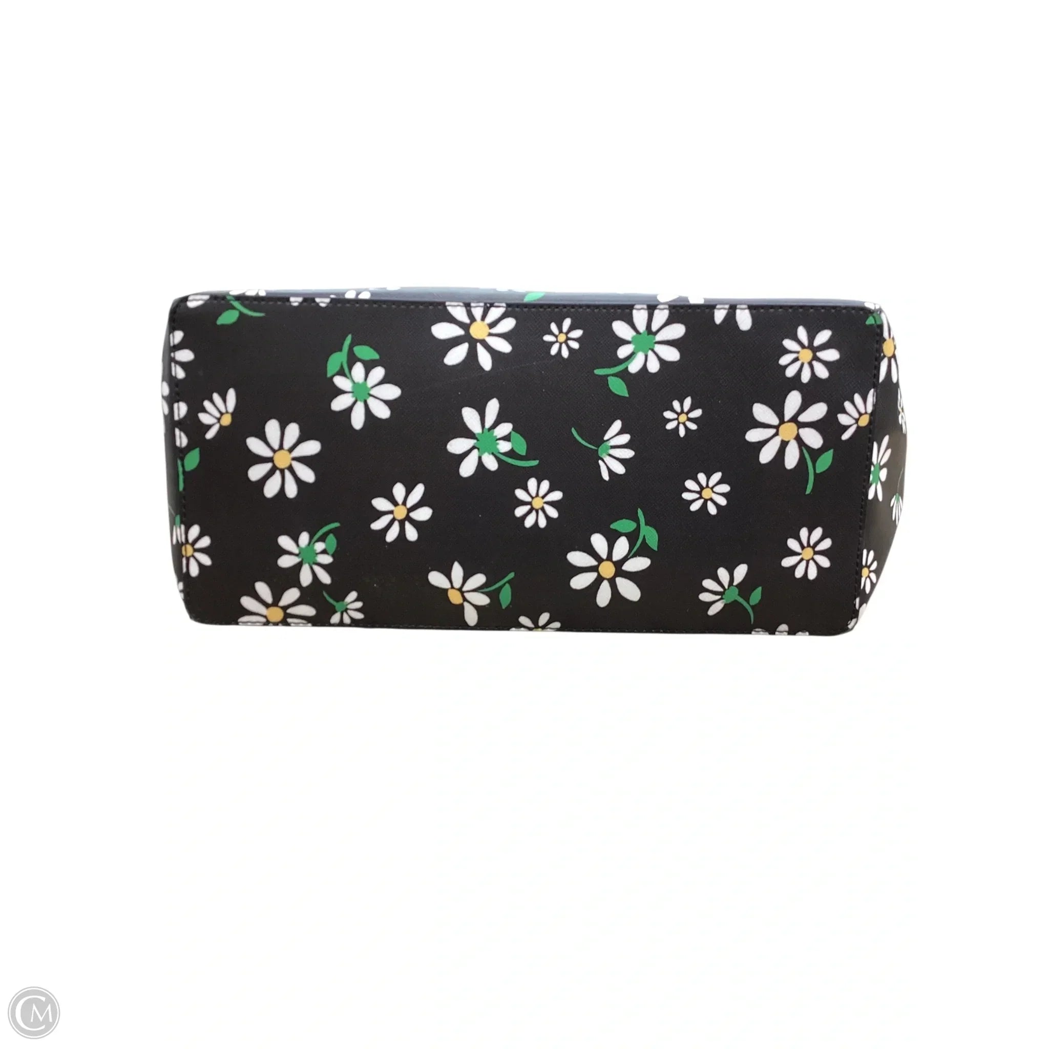 Handbag Designer By Kate Spade, Size: Large