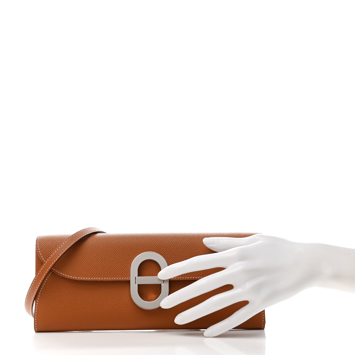 Epsom Maillon Wallet To Go Gold