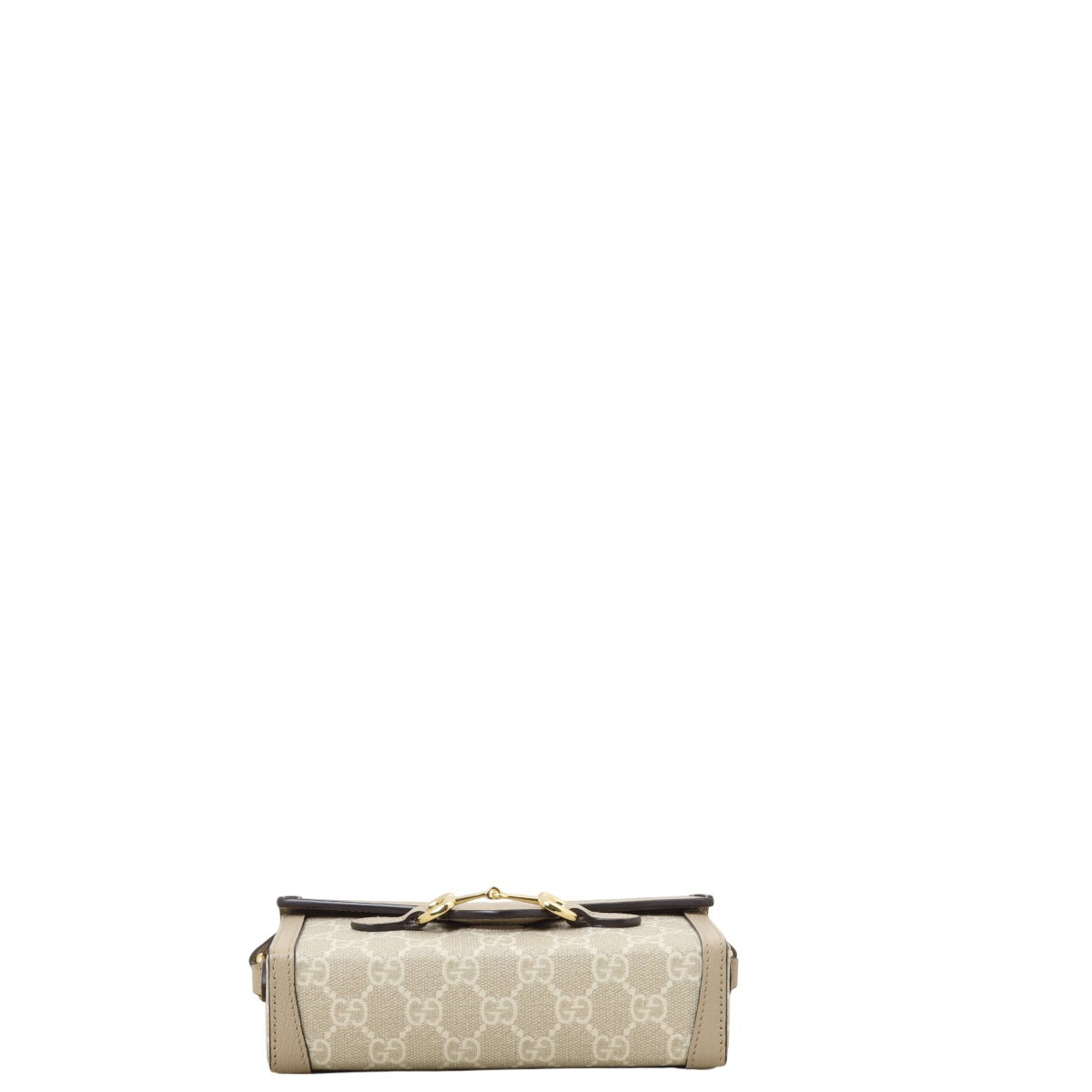 Gucci GG Horsebit 1955 Mini Crossbody