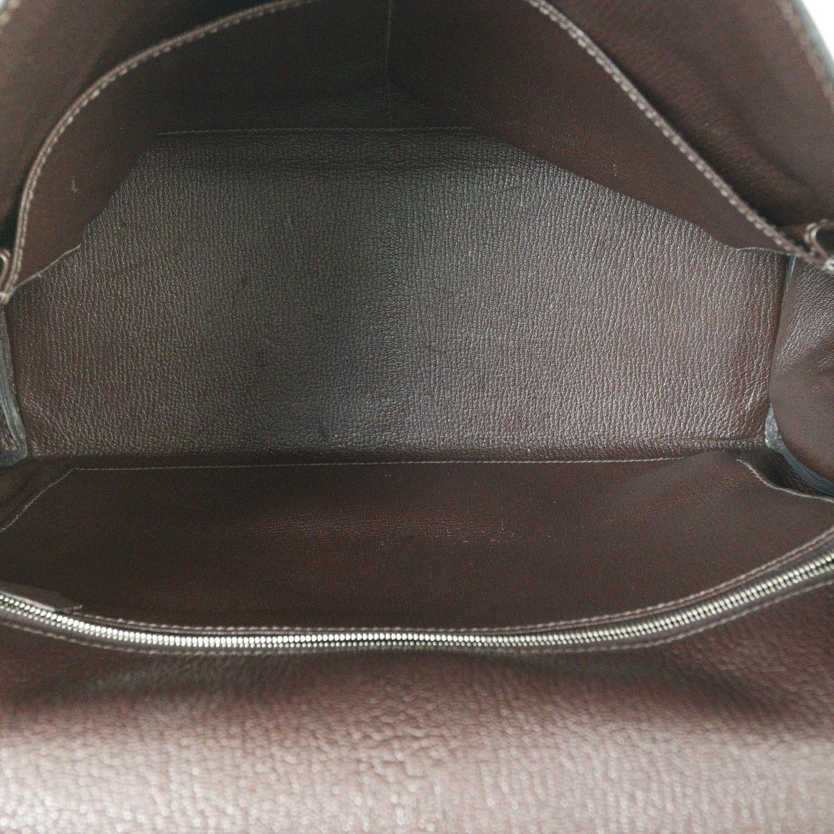 Hermes Kelly 35 Retourne Chevre de Coromandel